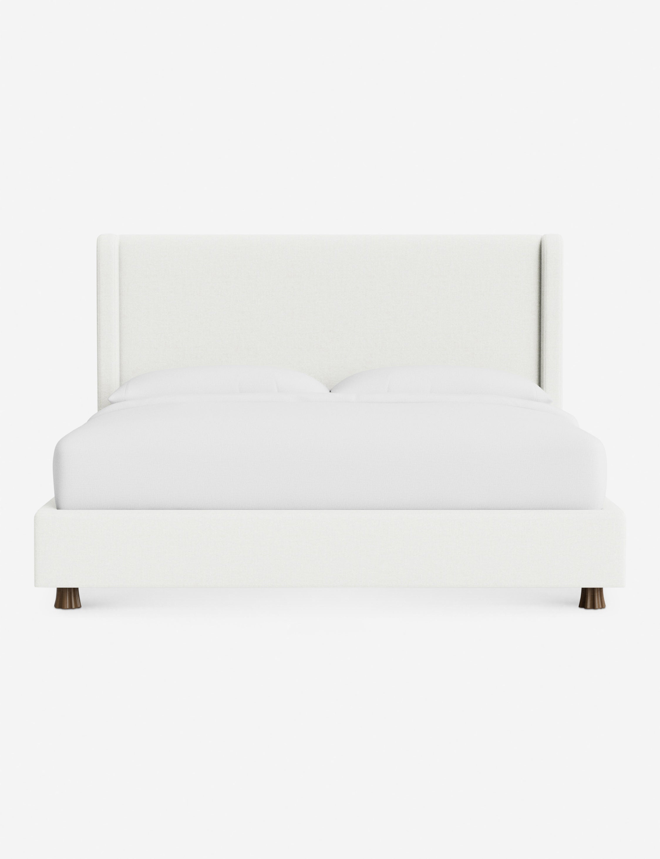 #color::snow-performance-cotton-weave #size::king