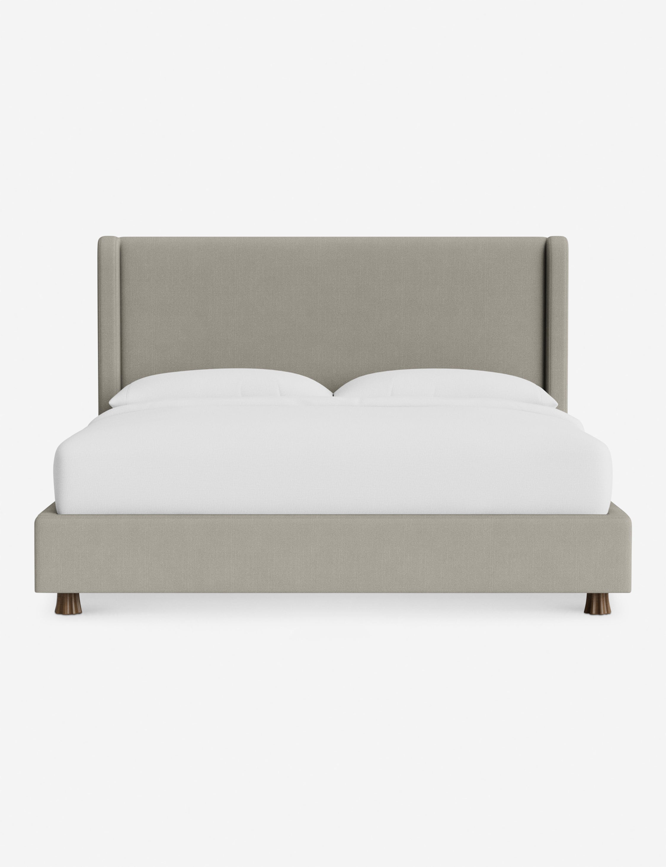 #color::stone-crypton-nomad #size::king