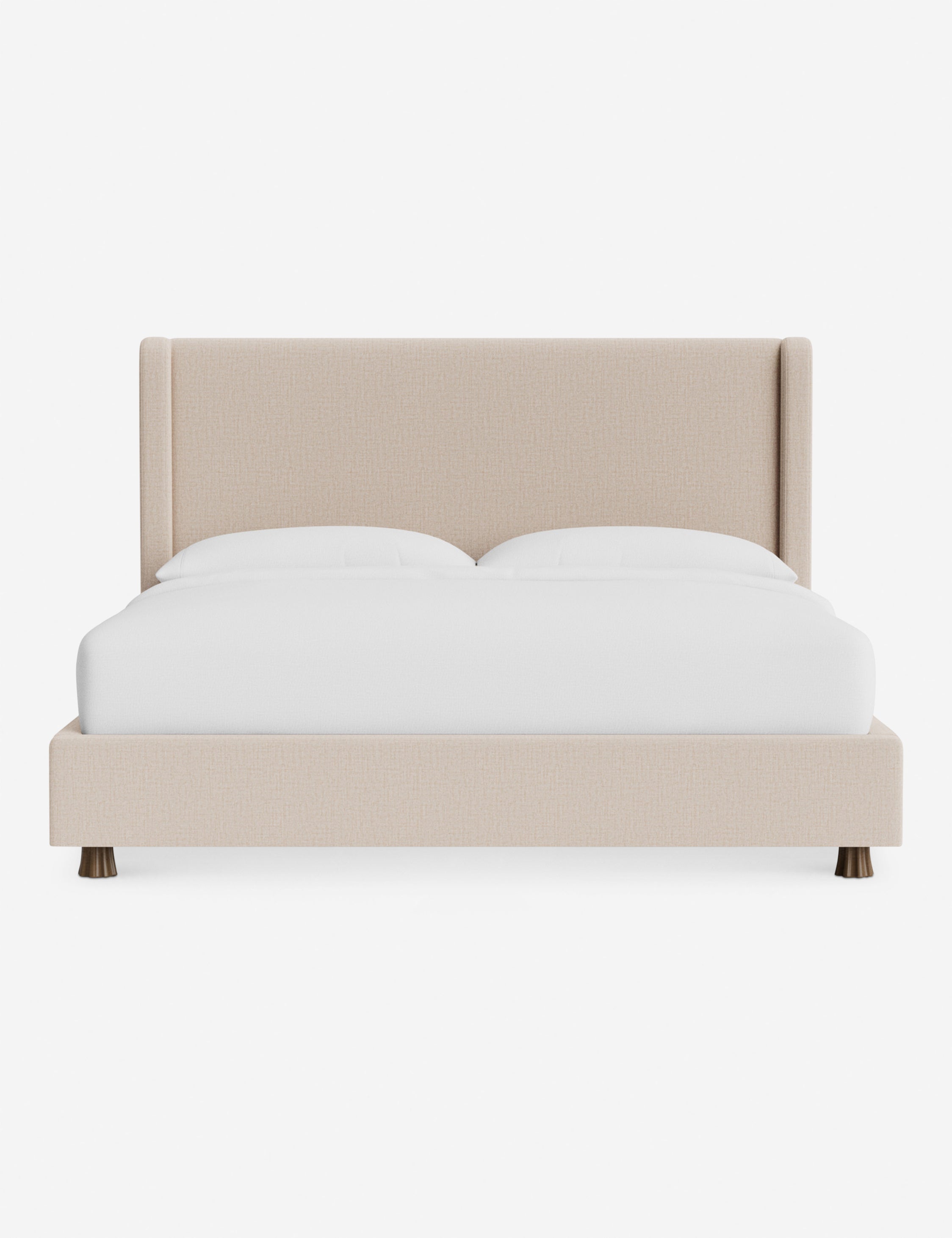 #color::talc-performance-linen #size::king
