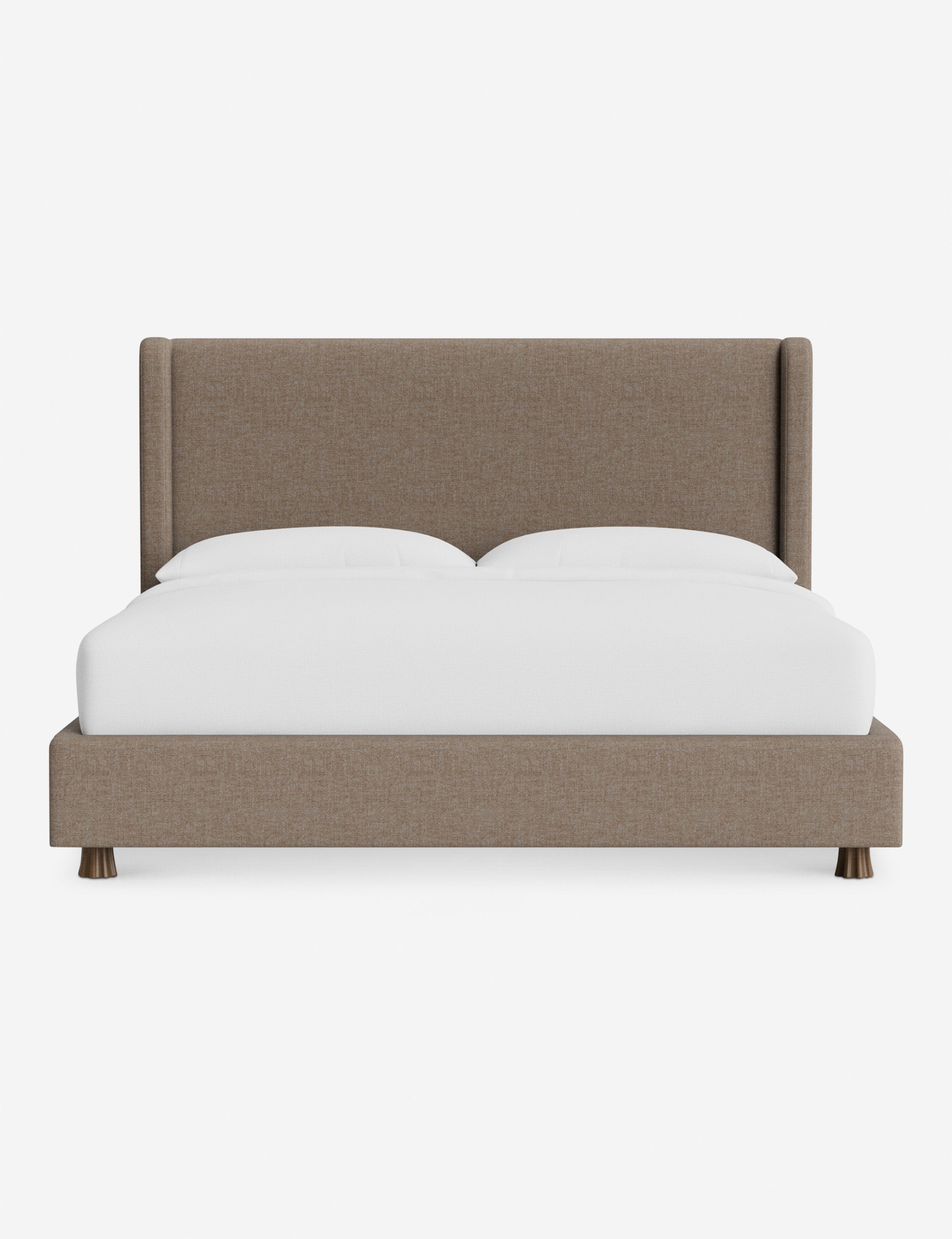 #color::tan-performance-cotton-weave #size::king