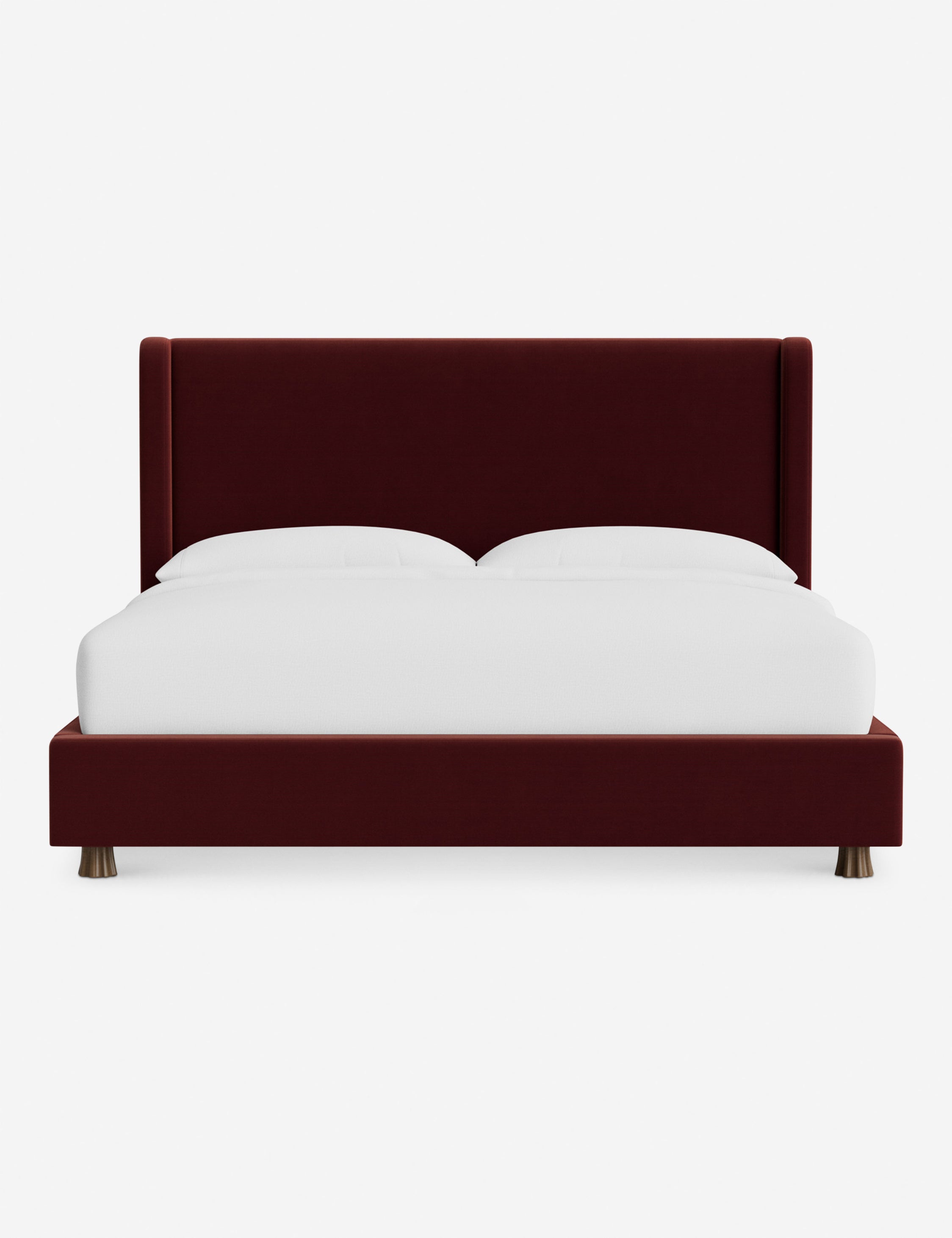 #color::wine-mini-corduroy #size::king