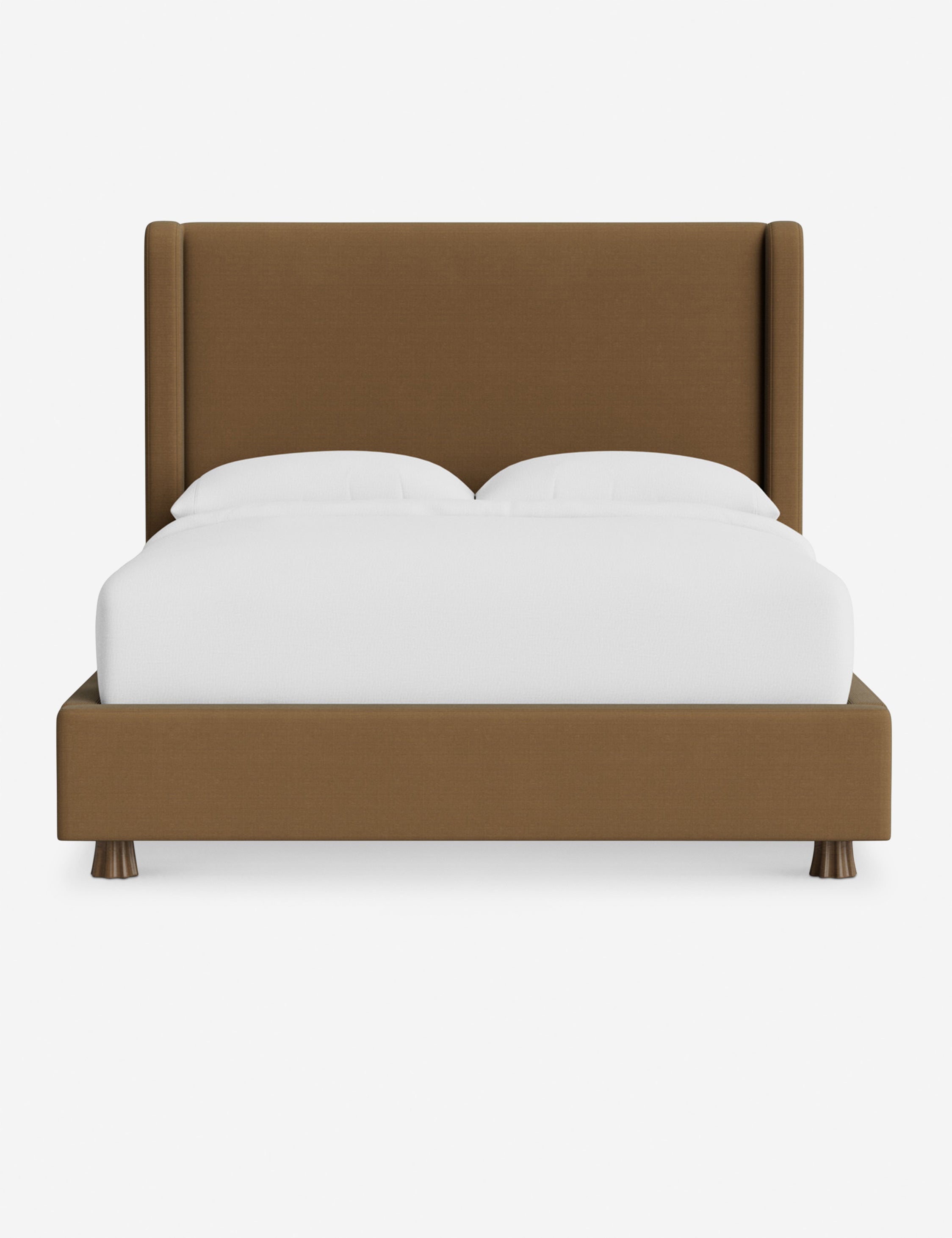 #color::latte-mini-corduroy #size::queen