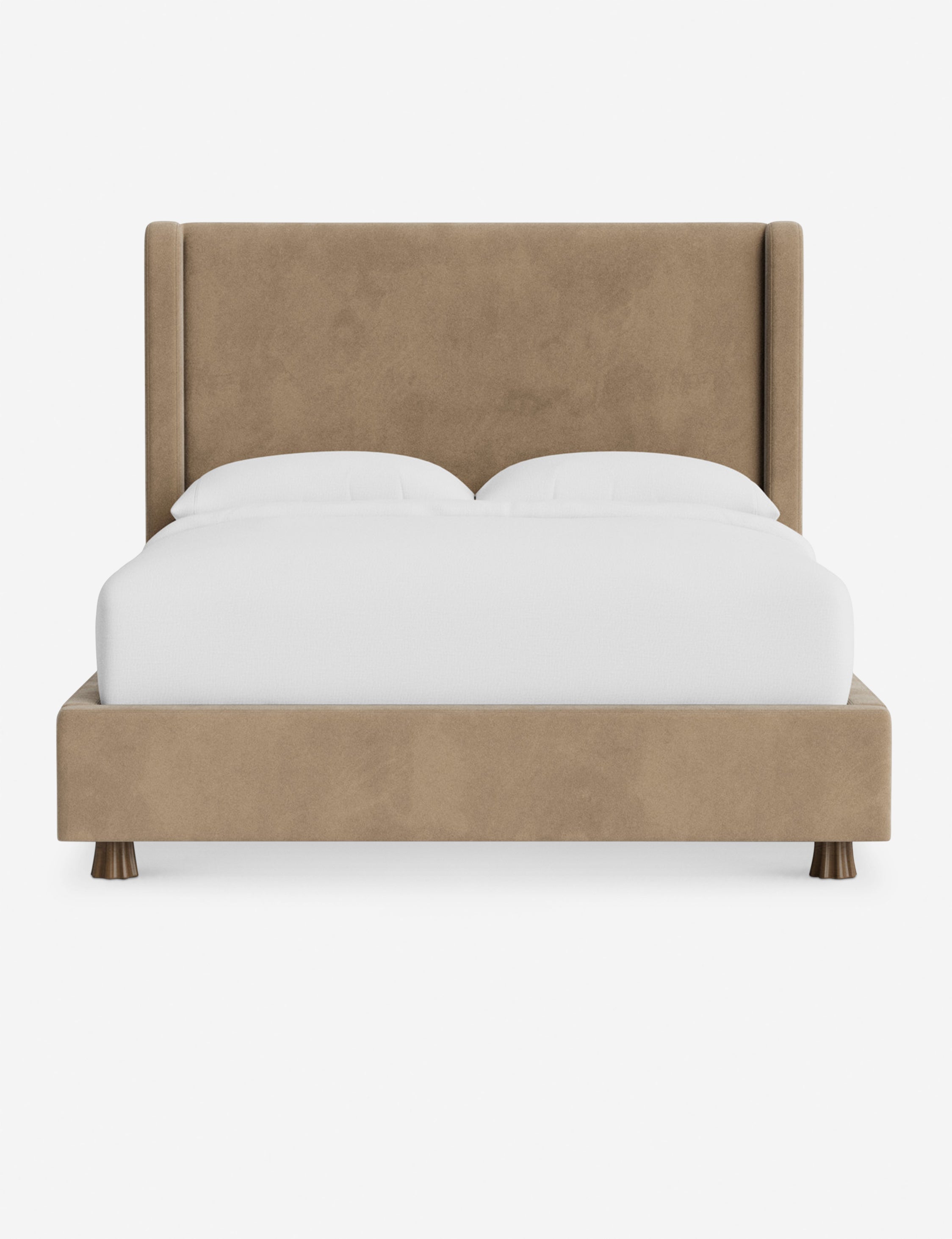 #color::latte-vintage-velvet #size::queen