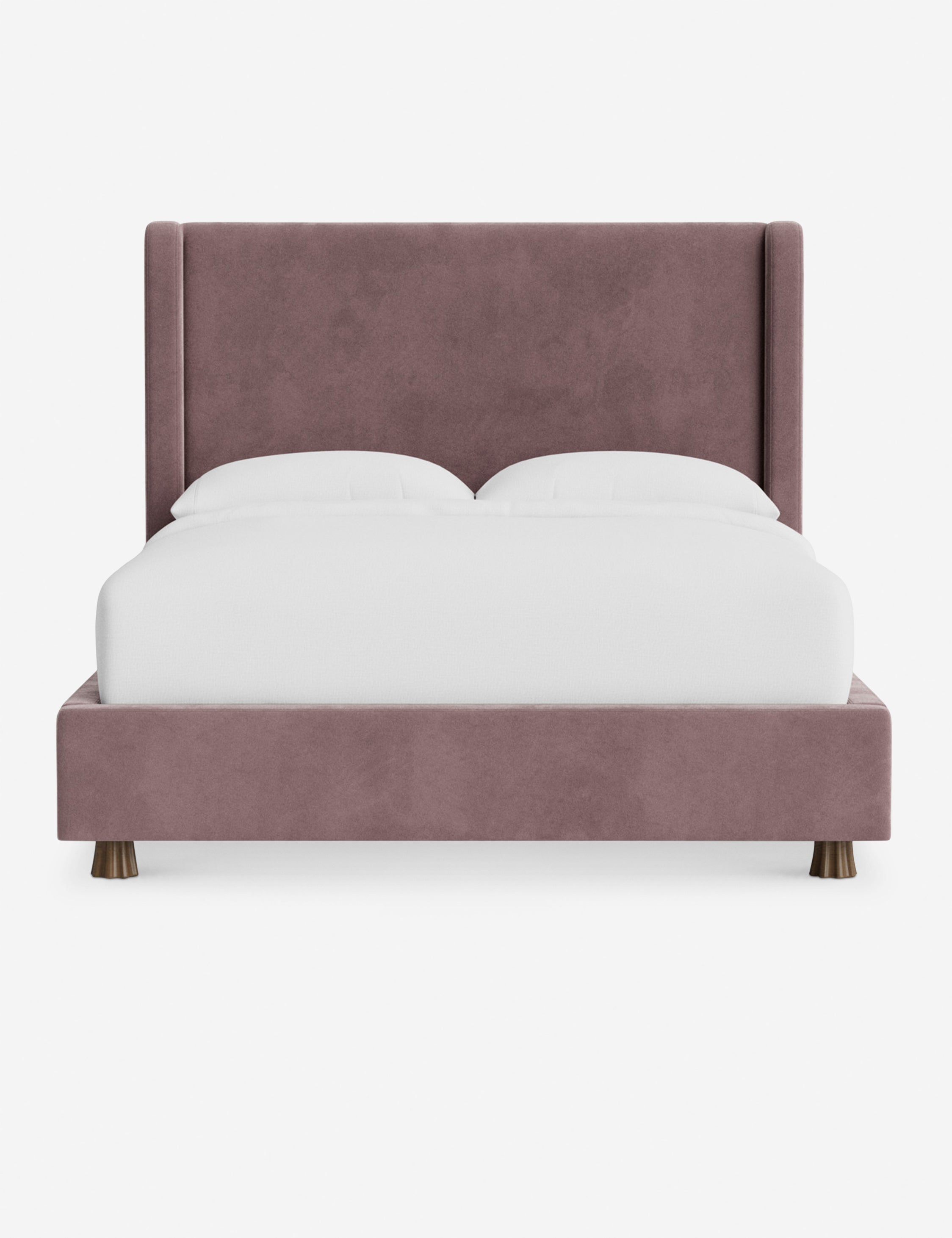 #color::lavender-vintage-velvet #size::queen