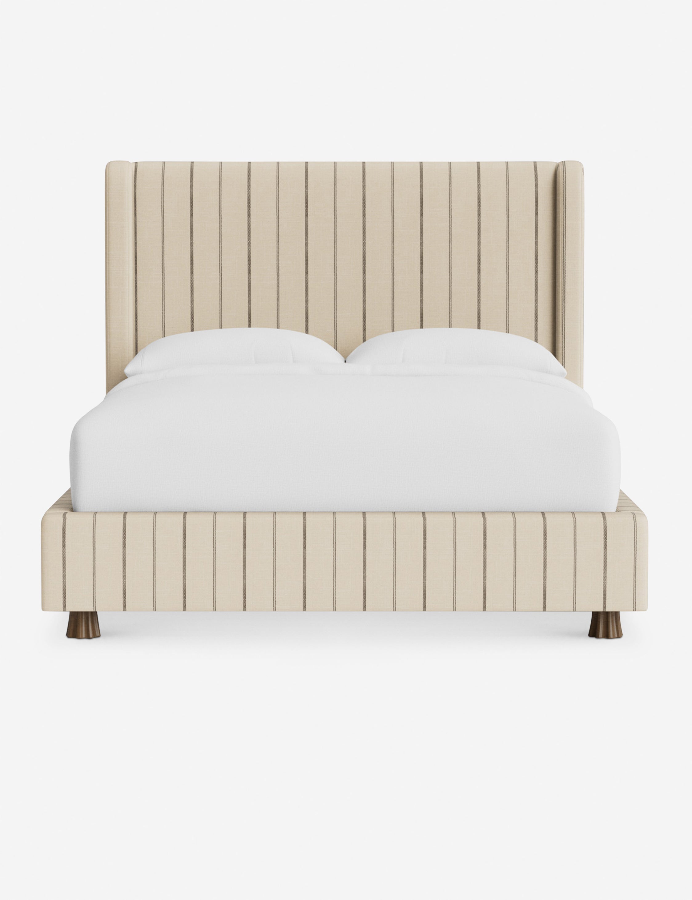 #color::natural-stripe #size::queen