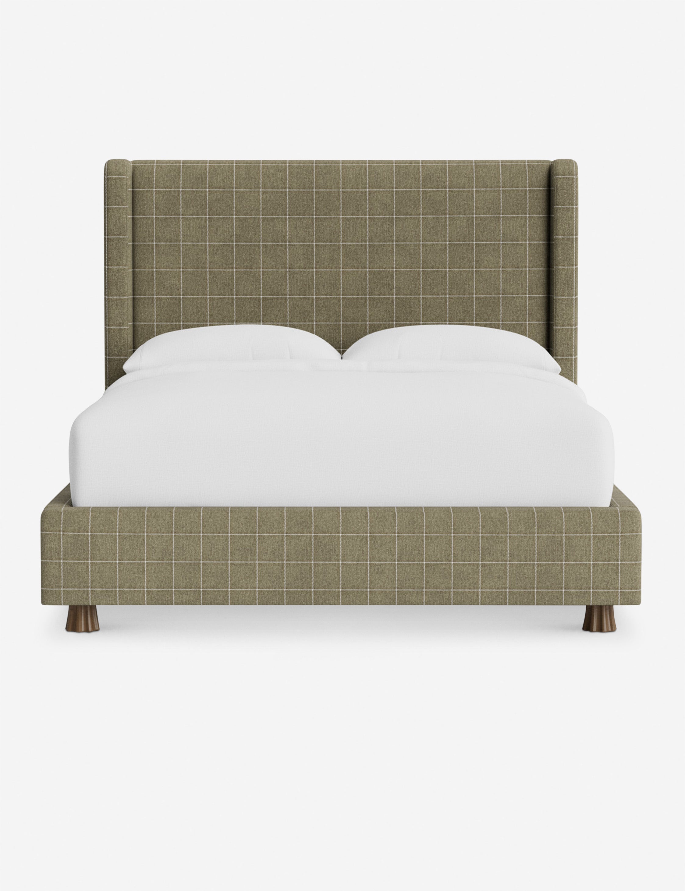 #color::olive-grid #size::queen