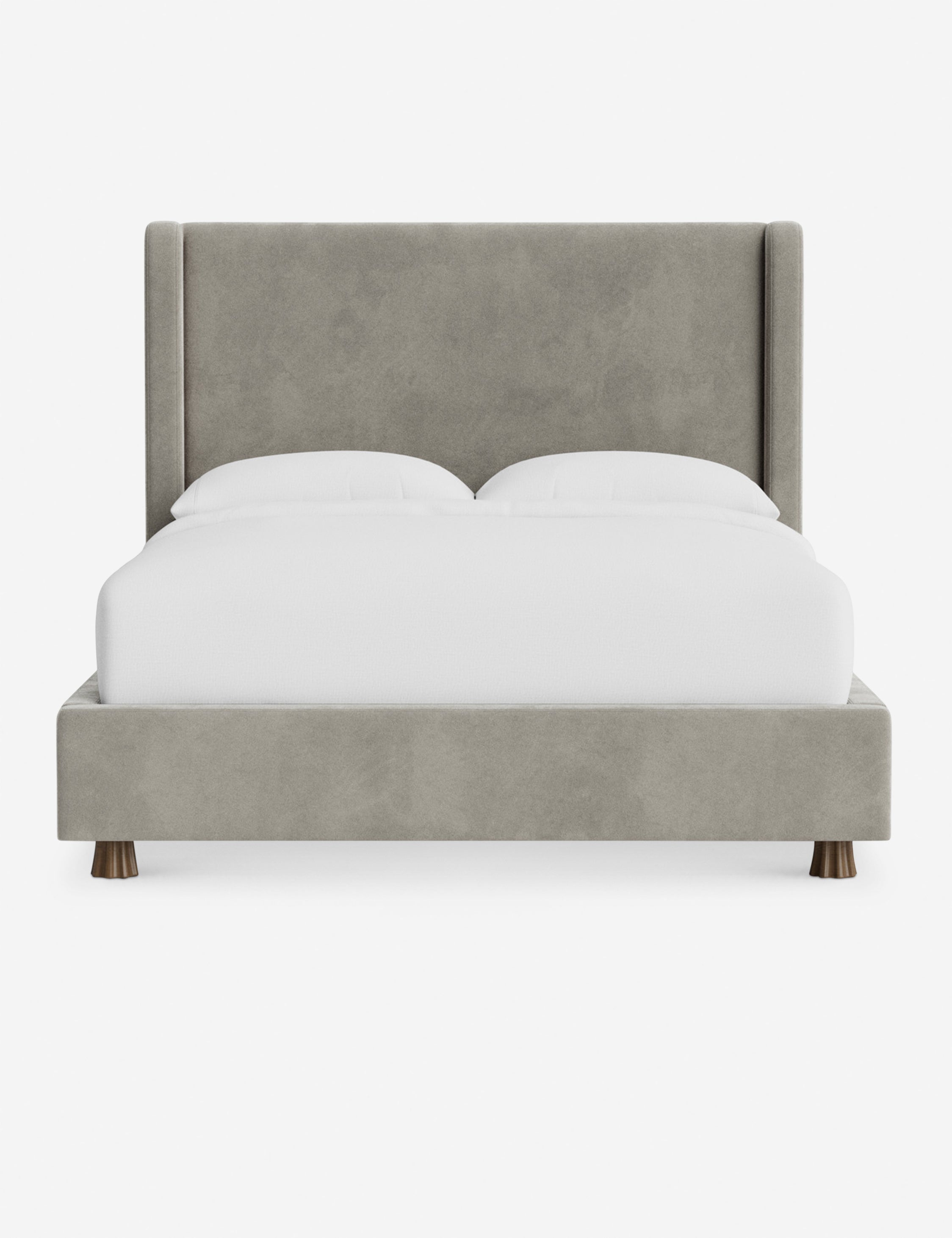 #color::platinum-vintage-velvet #size::queen