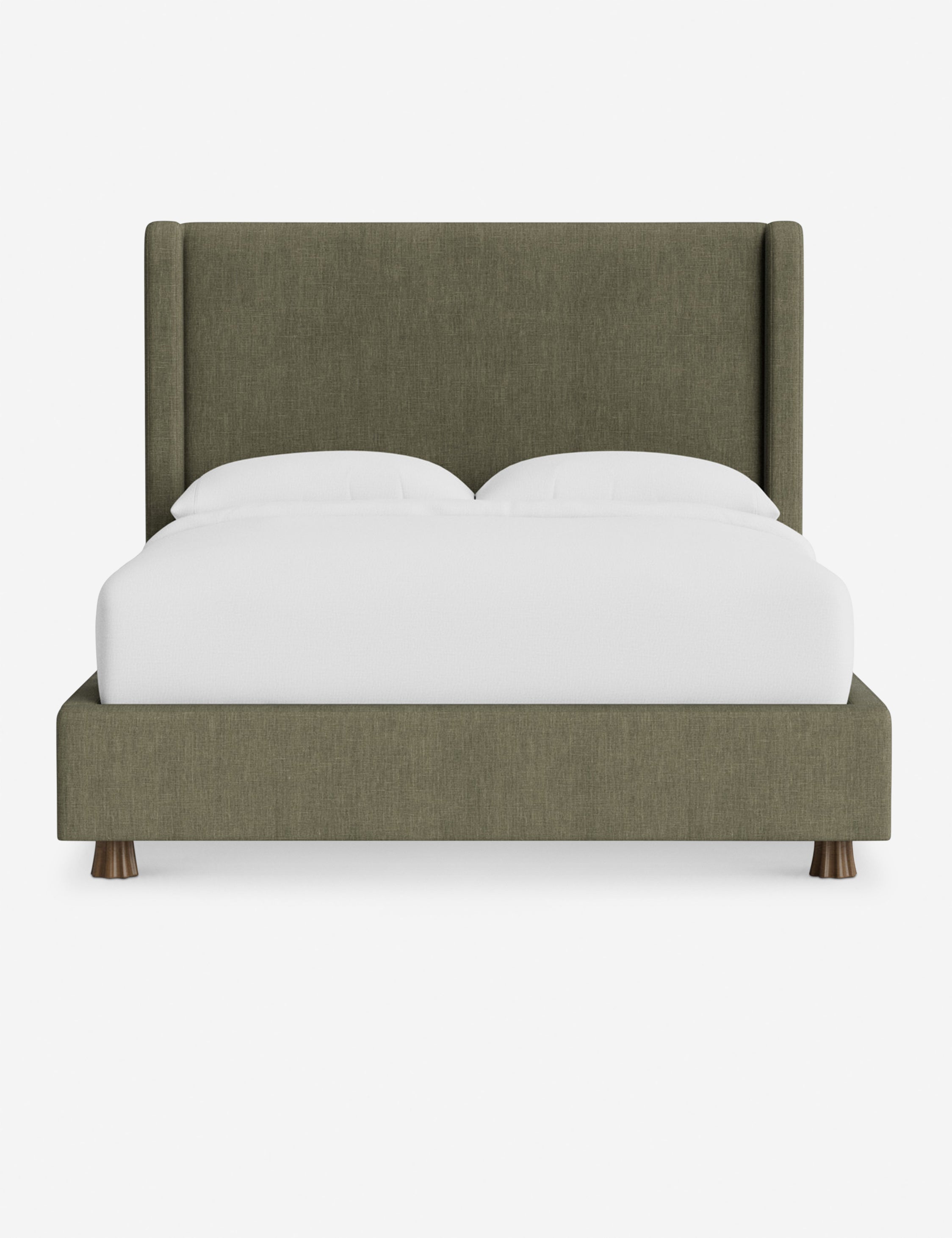 #color::sage-linen-weave #size::queen