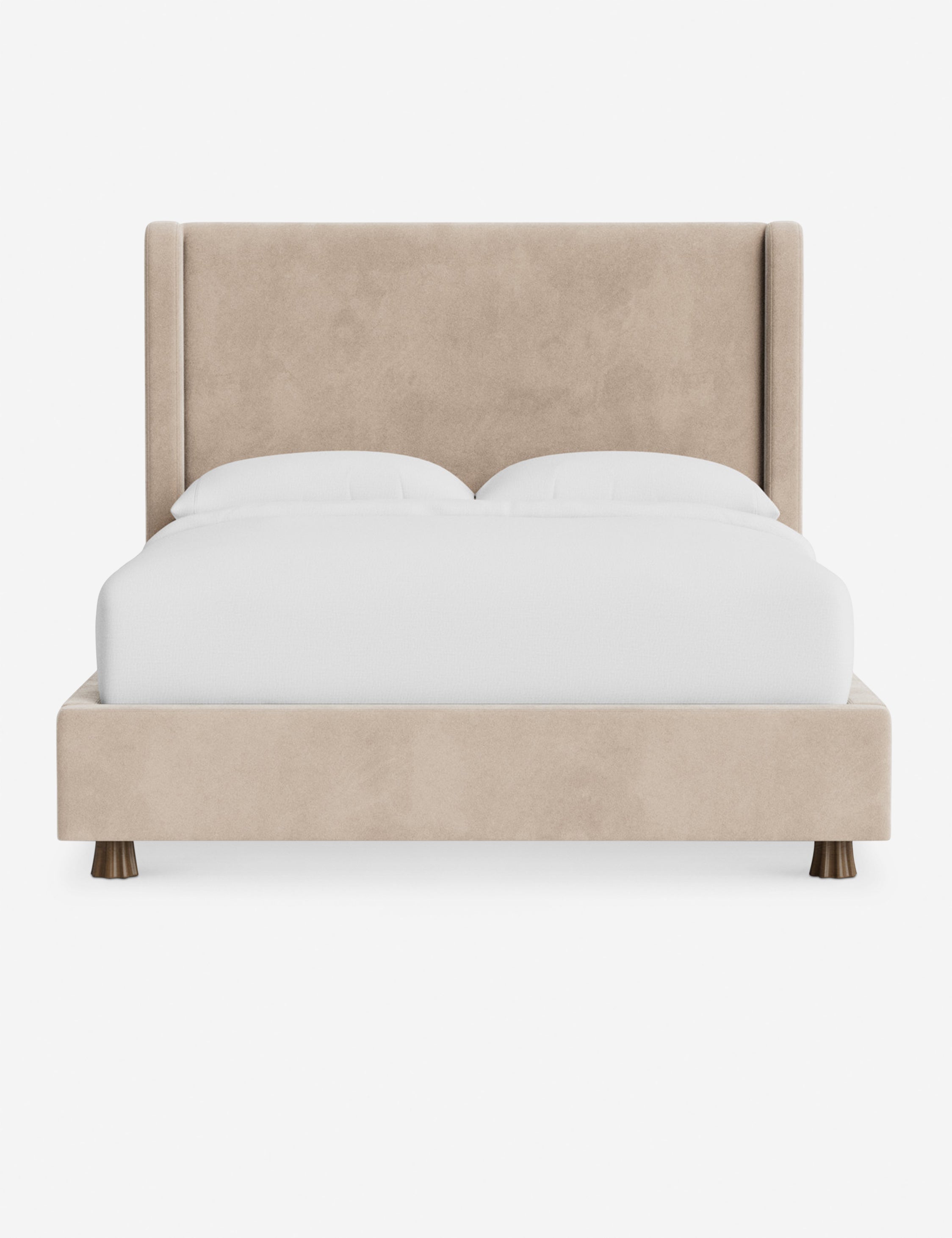 #color::sand-vintage-velvet #size::queen