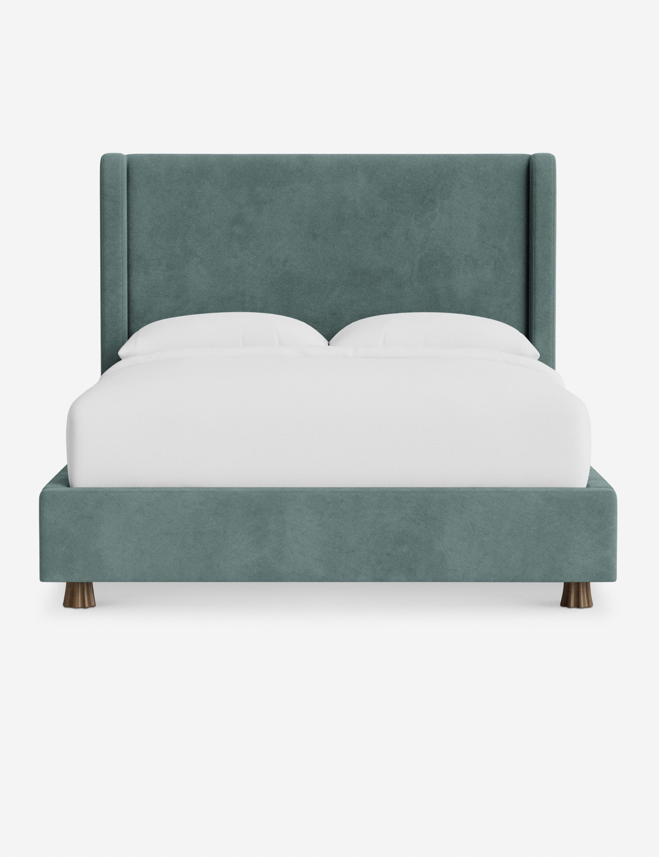 #color::seaglass-vintage-velvet #size::queen