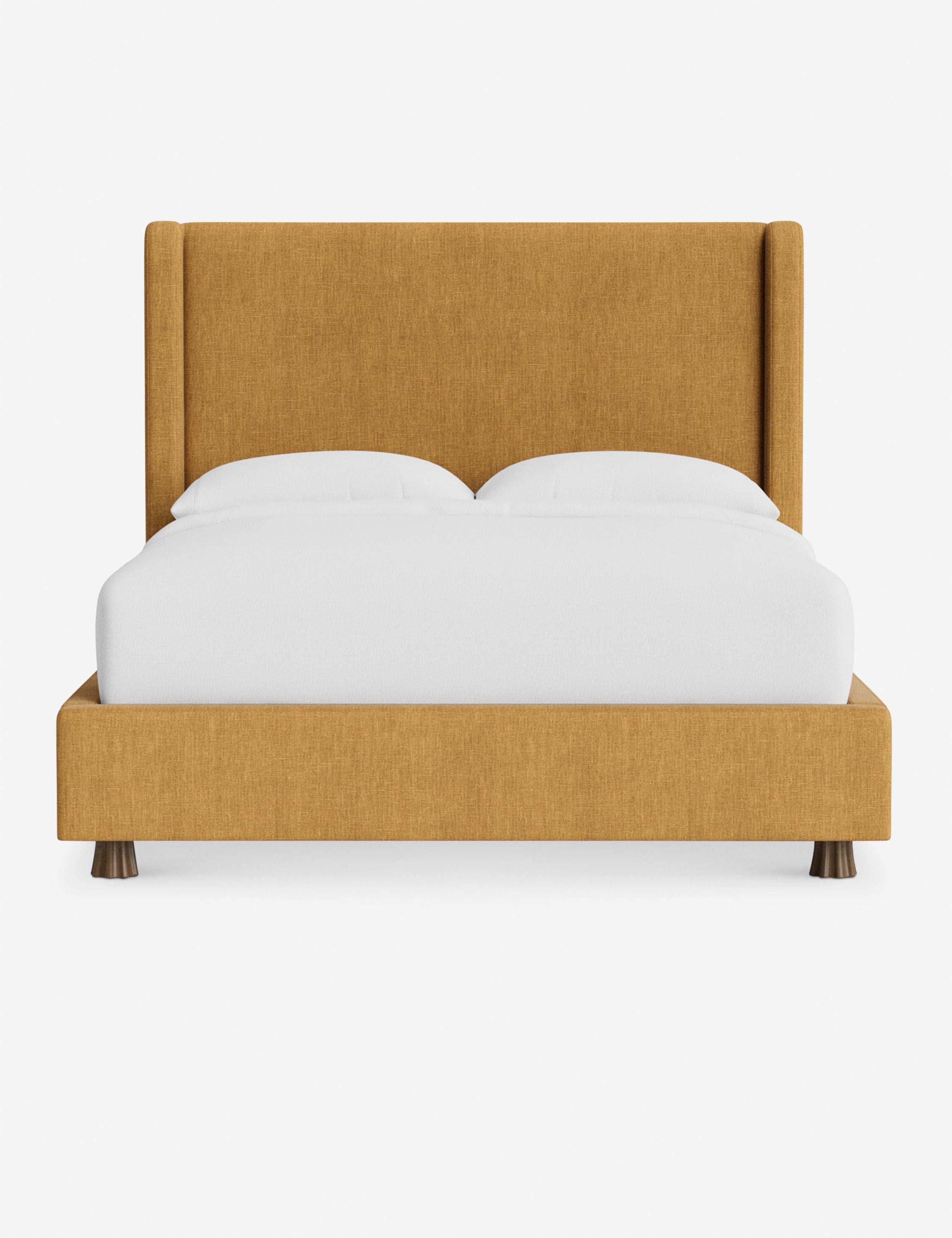 #color::sesame-linen-weave #size::queen