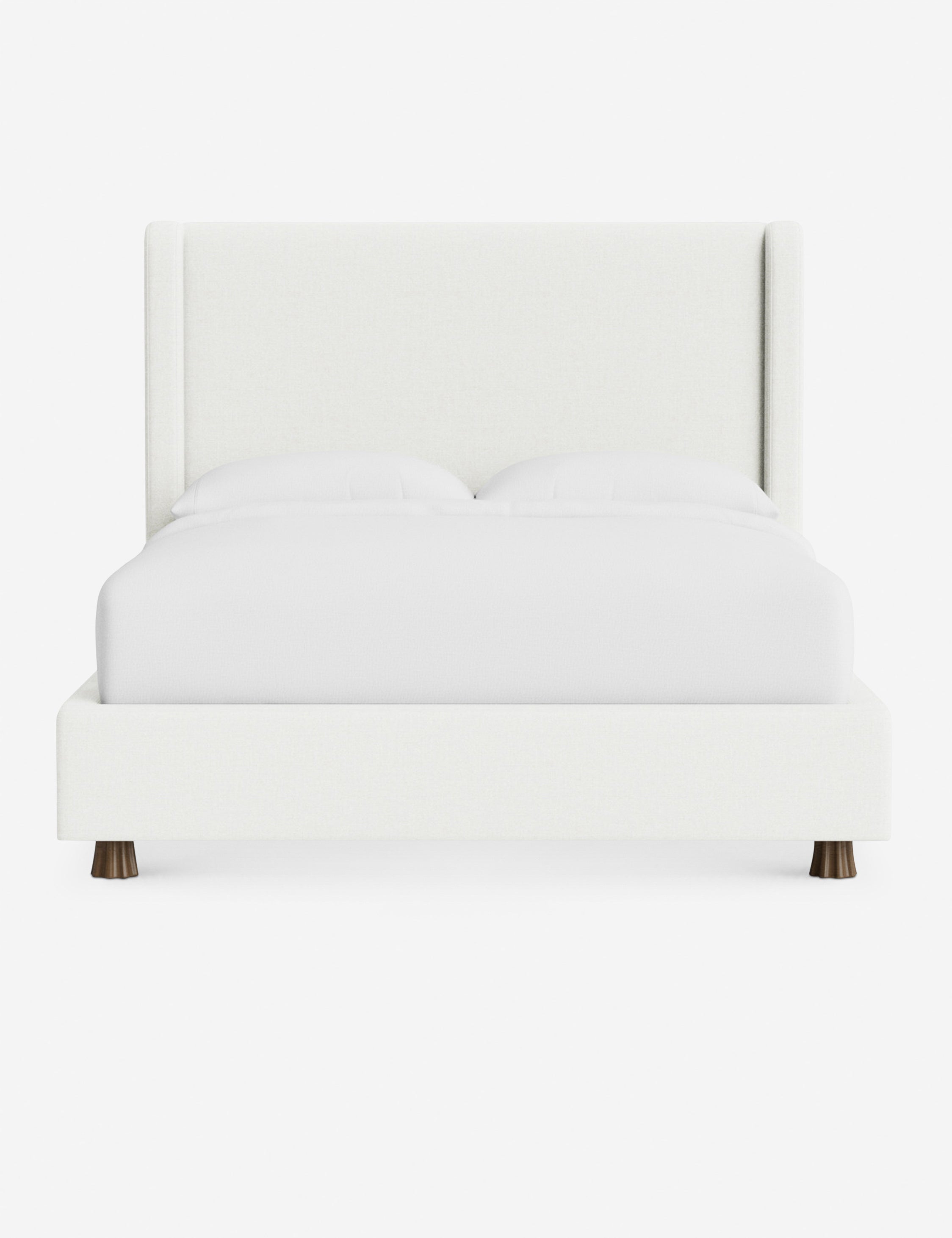 #color::snow-performance-cotton-weave #size::queen