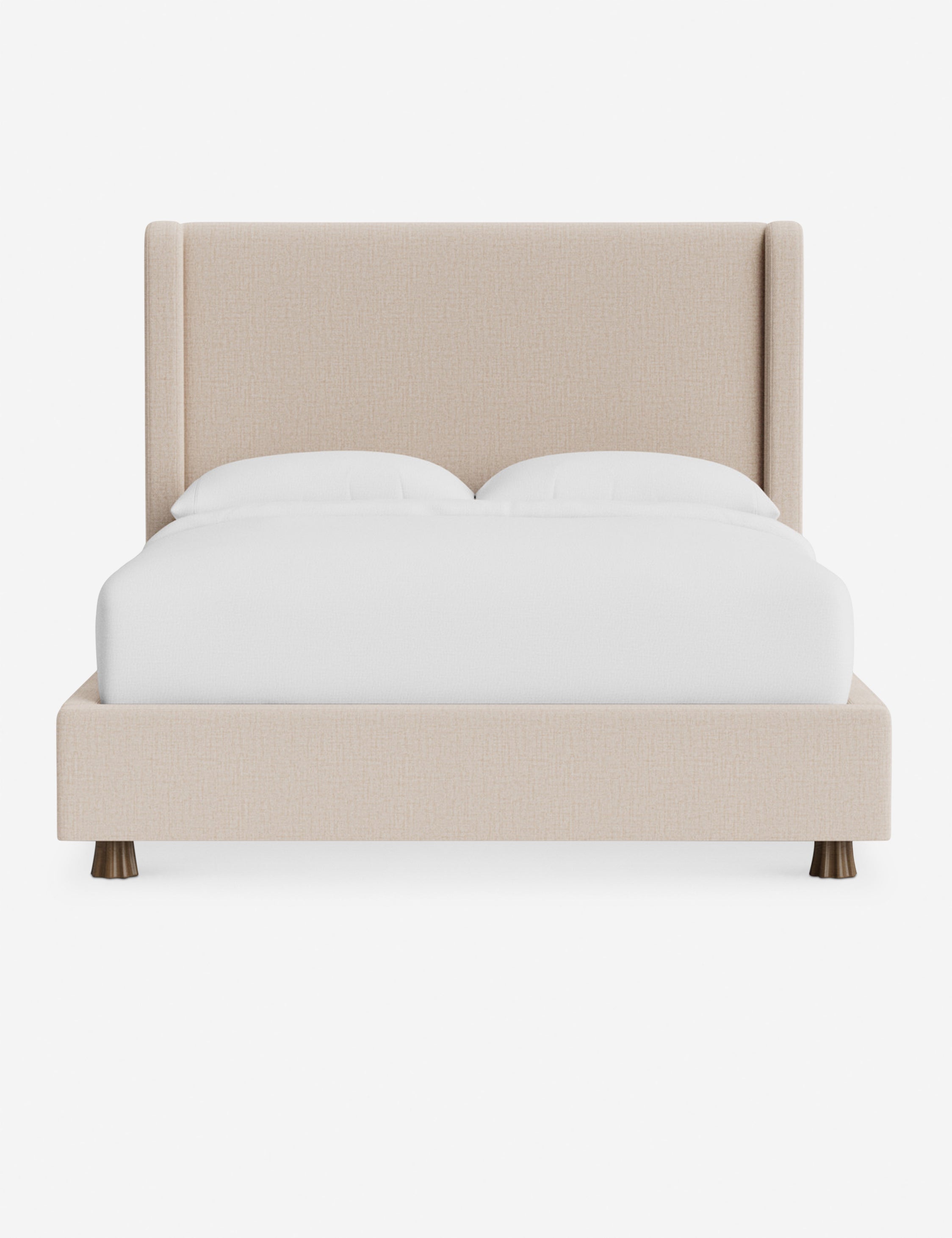 #color::talc-performance-linen #size::queen