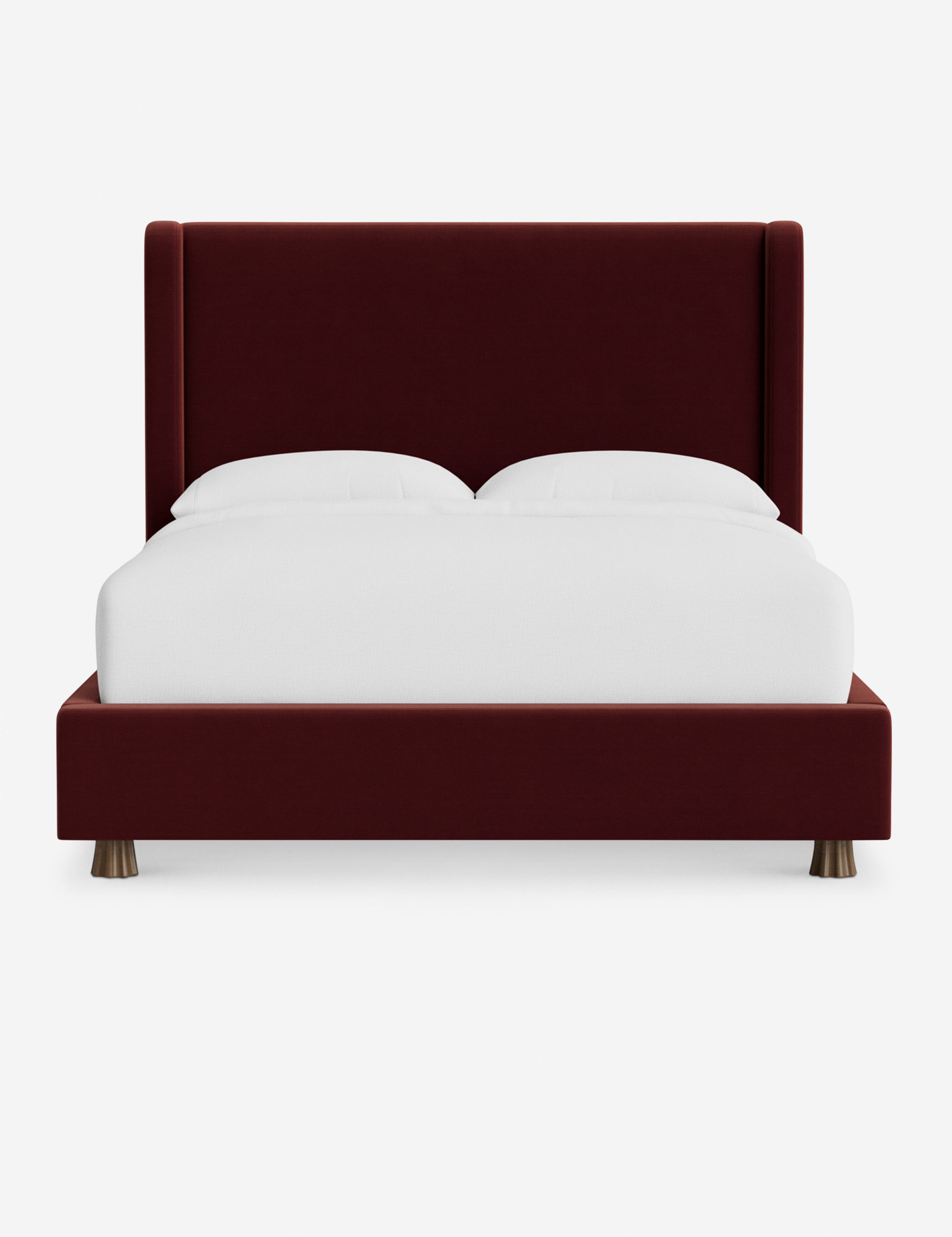 #color::wine-mini-corduroy #size::queen