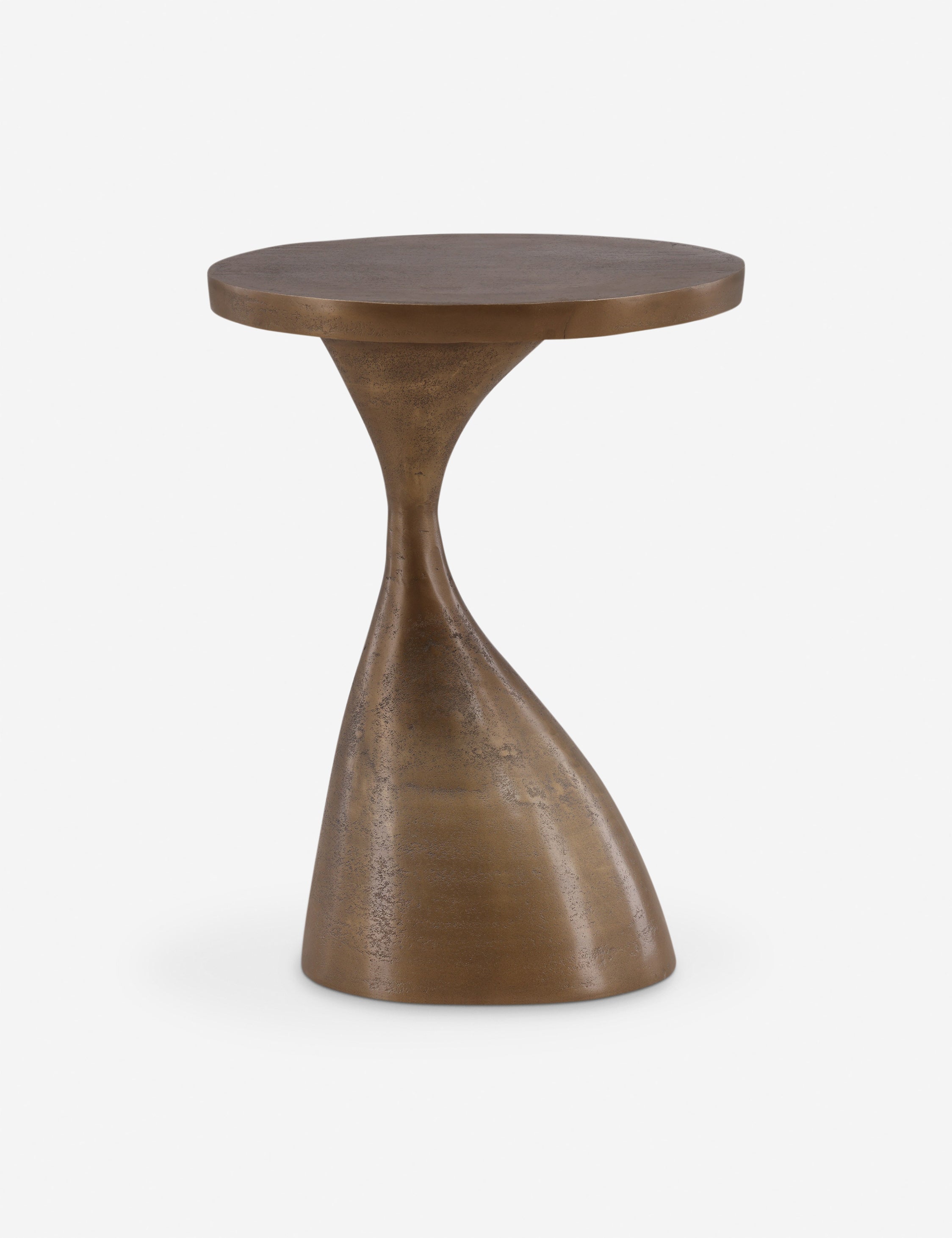 #color::antique-brass