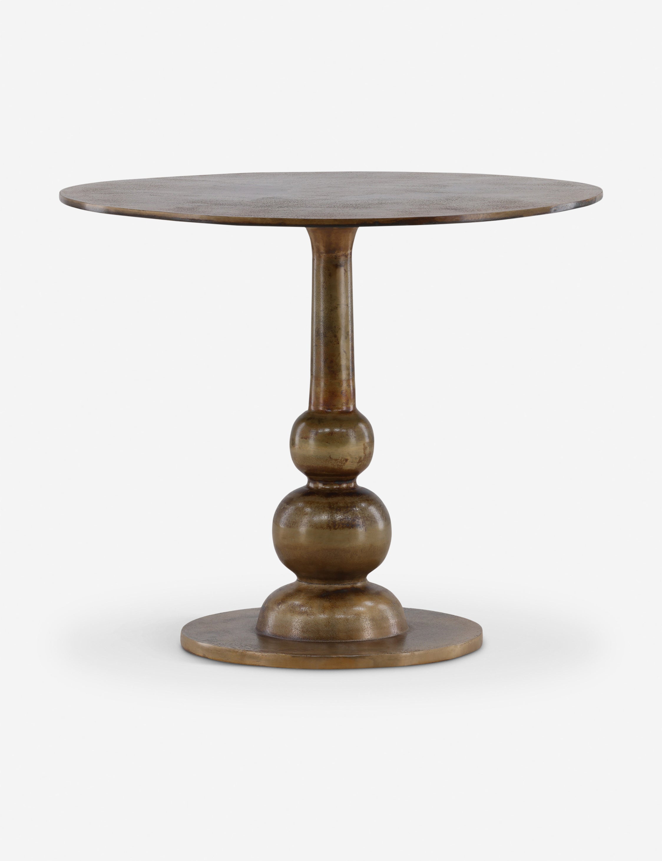 #color::antique-brass