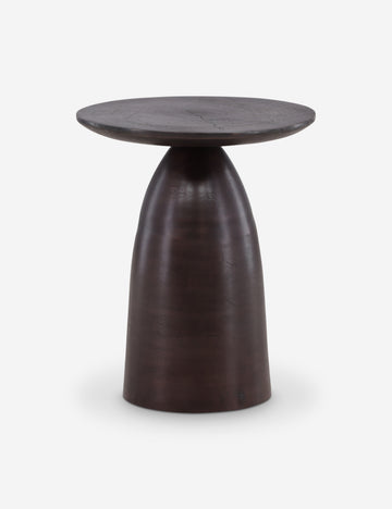 #color::bronze