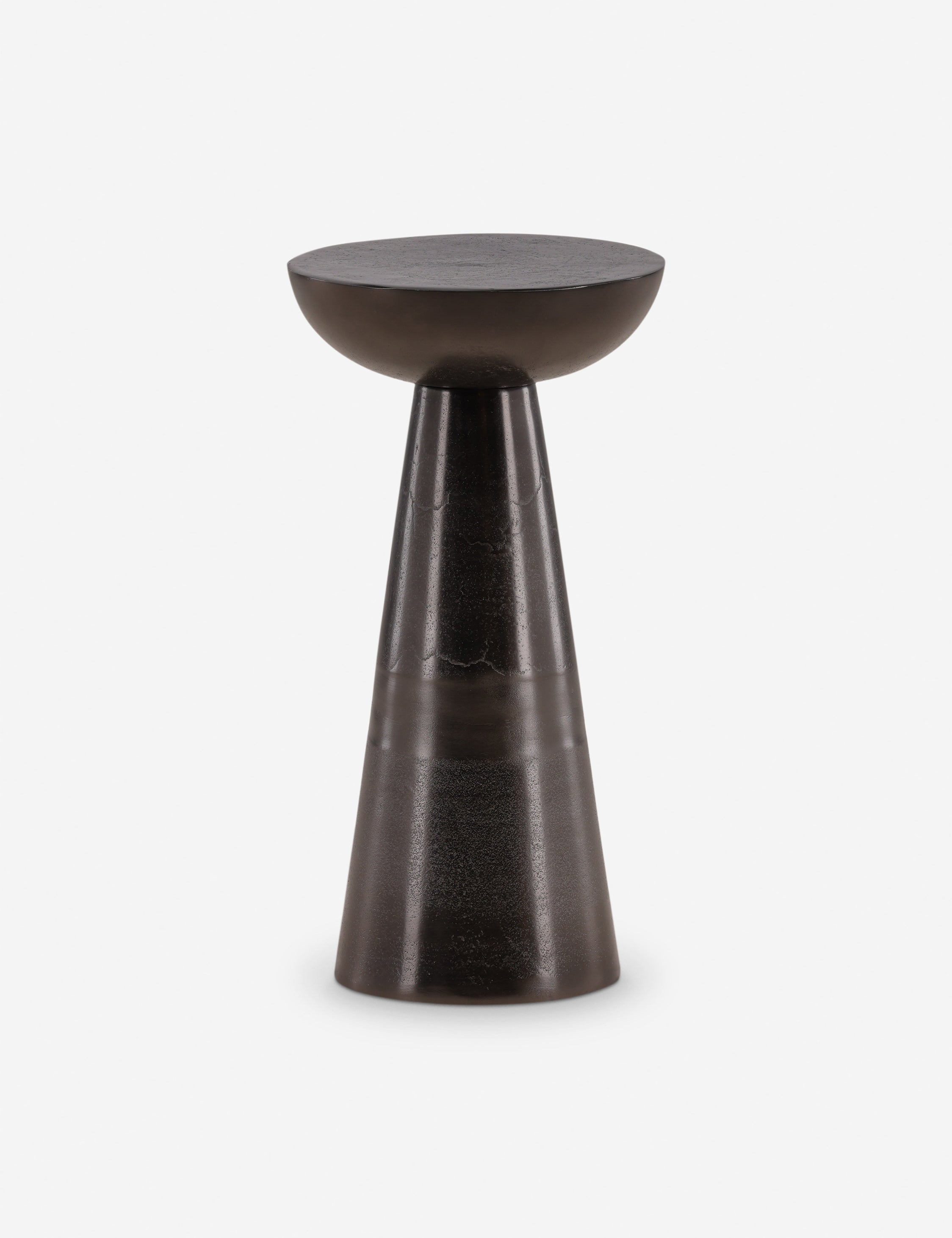 #color::bronze
