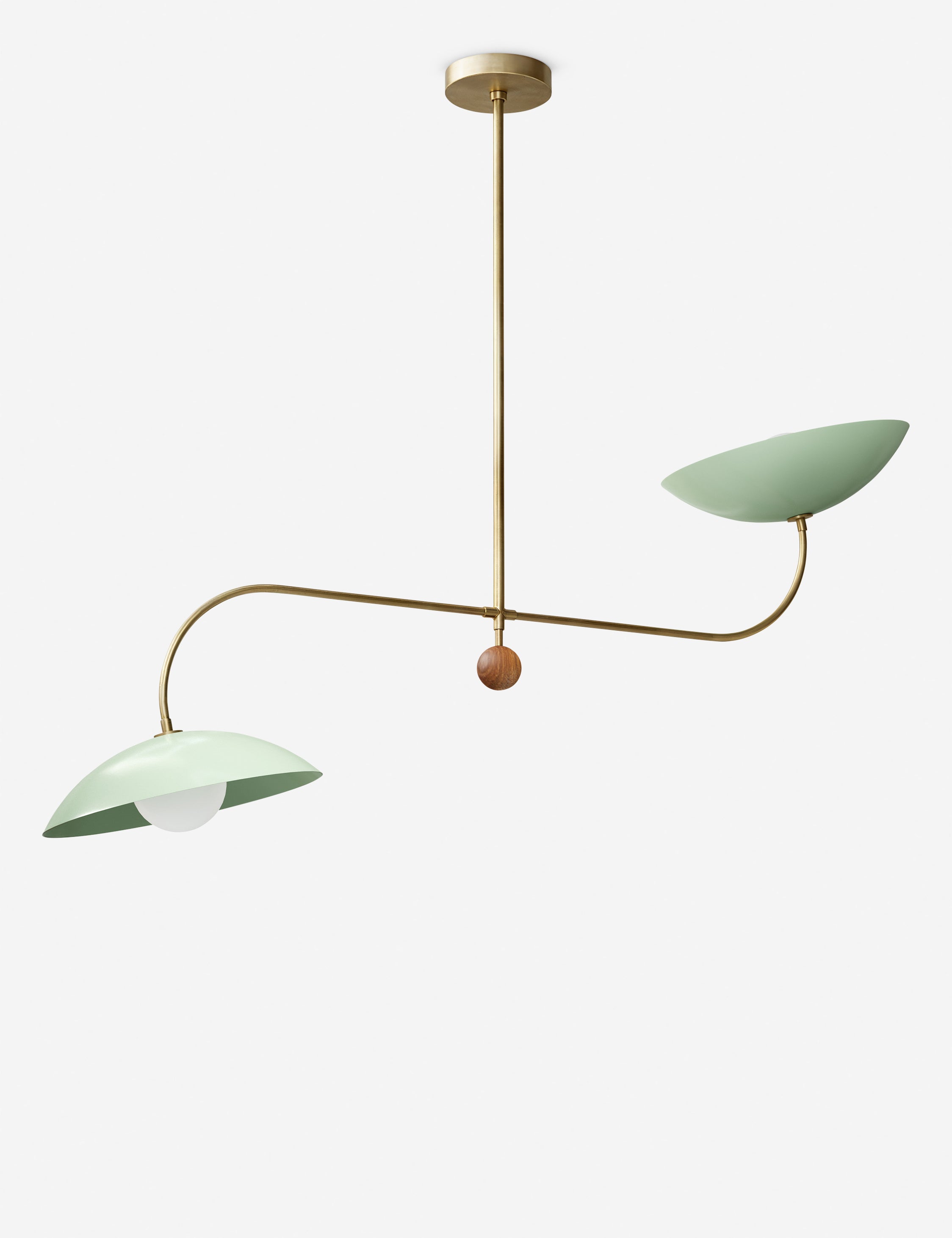#color::brushed-brass-and-sweet-mint #size::41-w