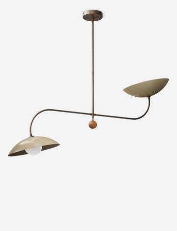 #color::dark-bronze-and-smoked-oyster #size::41-w