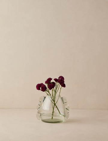 #color::clear