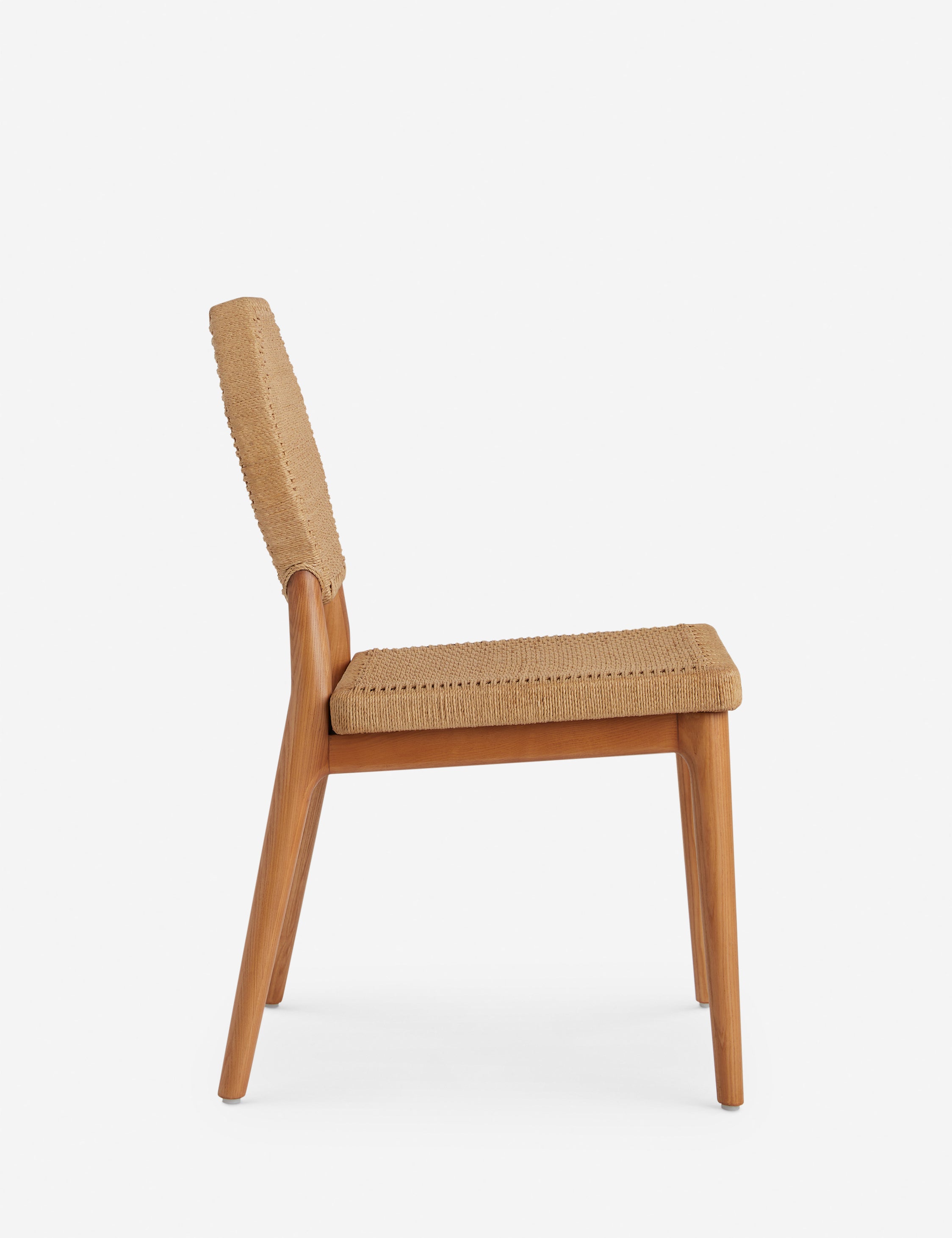 Lulu and Georgia Damia Dining Chair