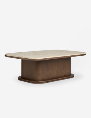Danube Coffee Table