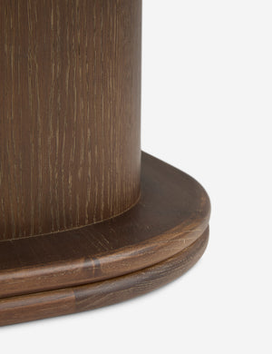 Danube Coffee Table