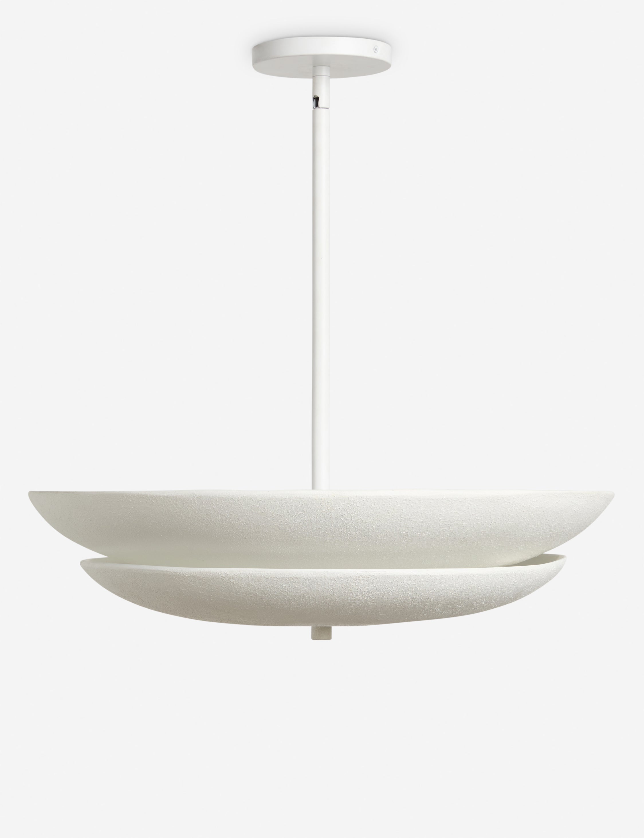 Lulu and Georgia Danya Pendant Light - Thumbnail 2