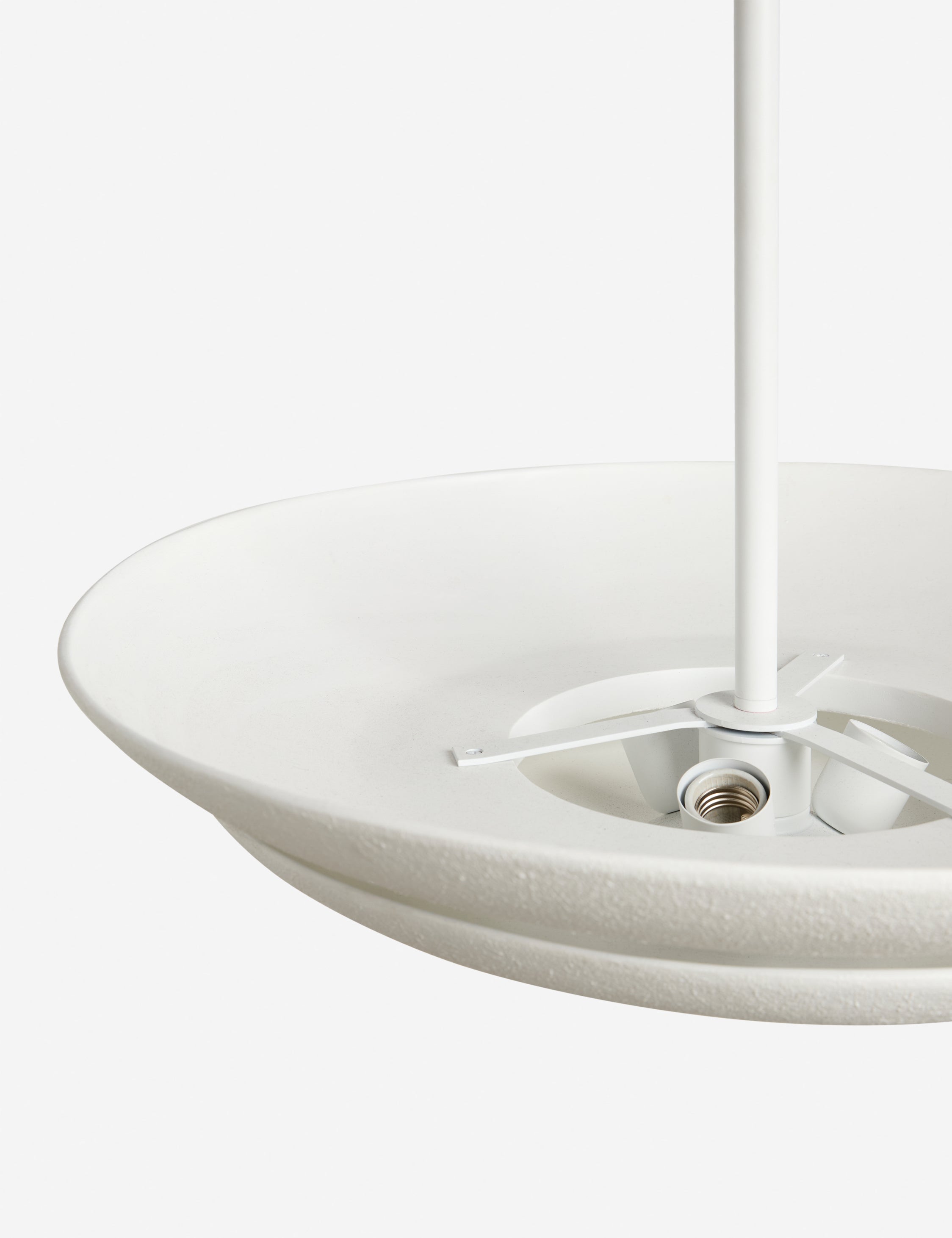 Lulu and Georgia Danya Pendant Light - Thumbnail 5