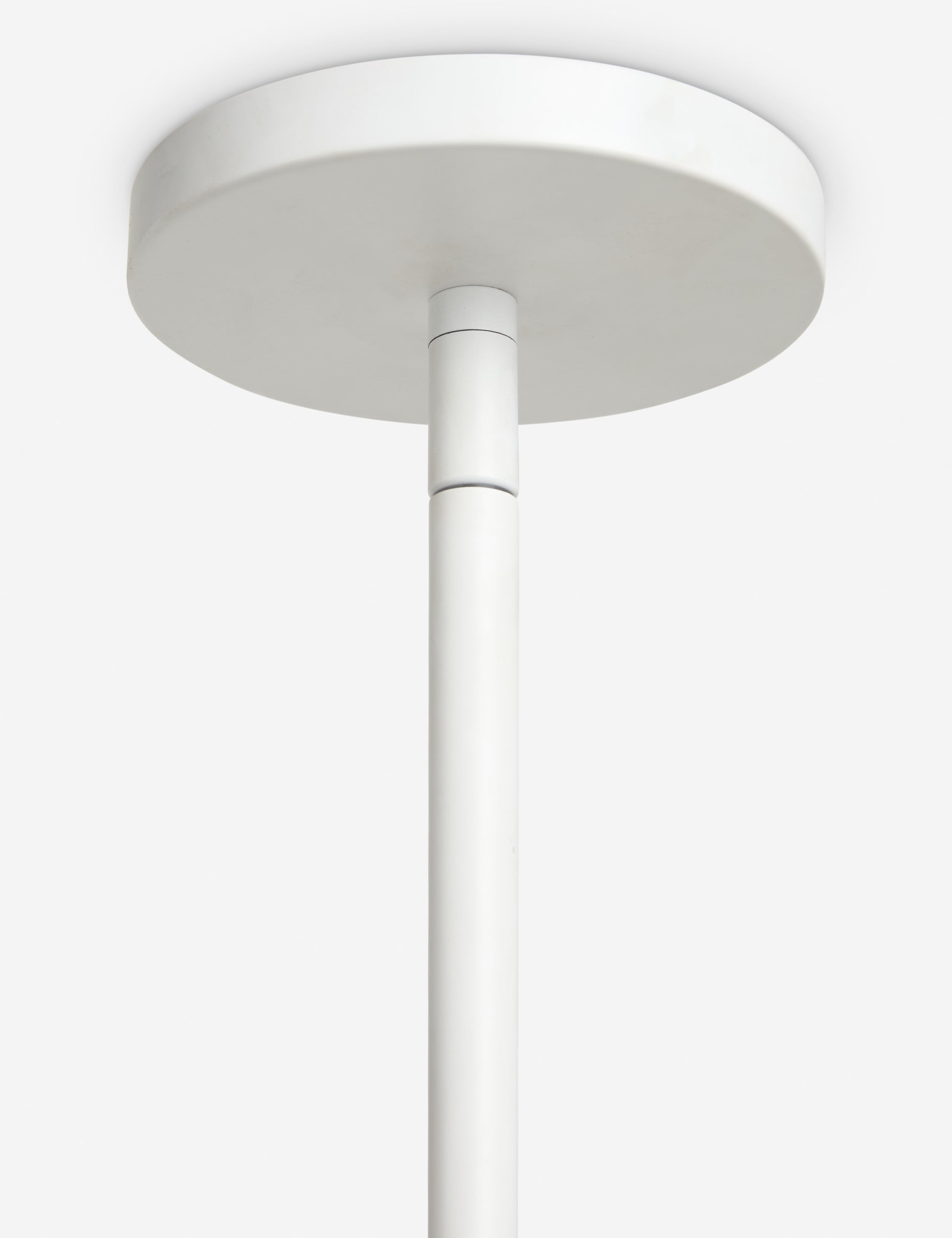 Lulu and Georgia Danya Pendant Light