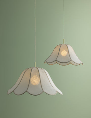 #color::white #size::22-dia #size::30-dia