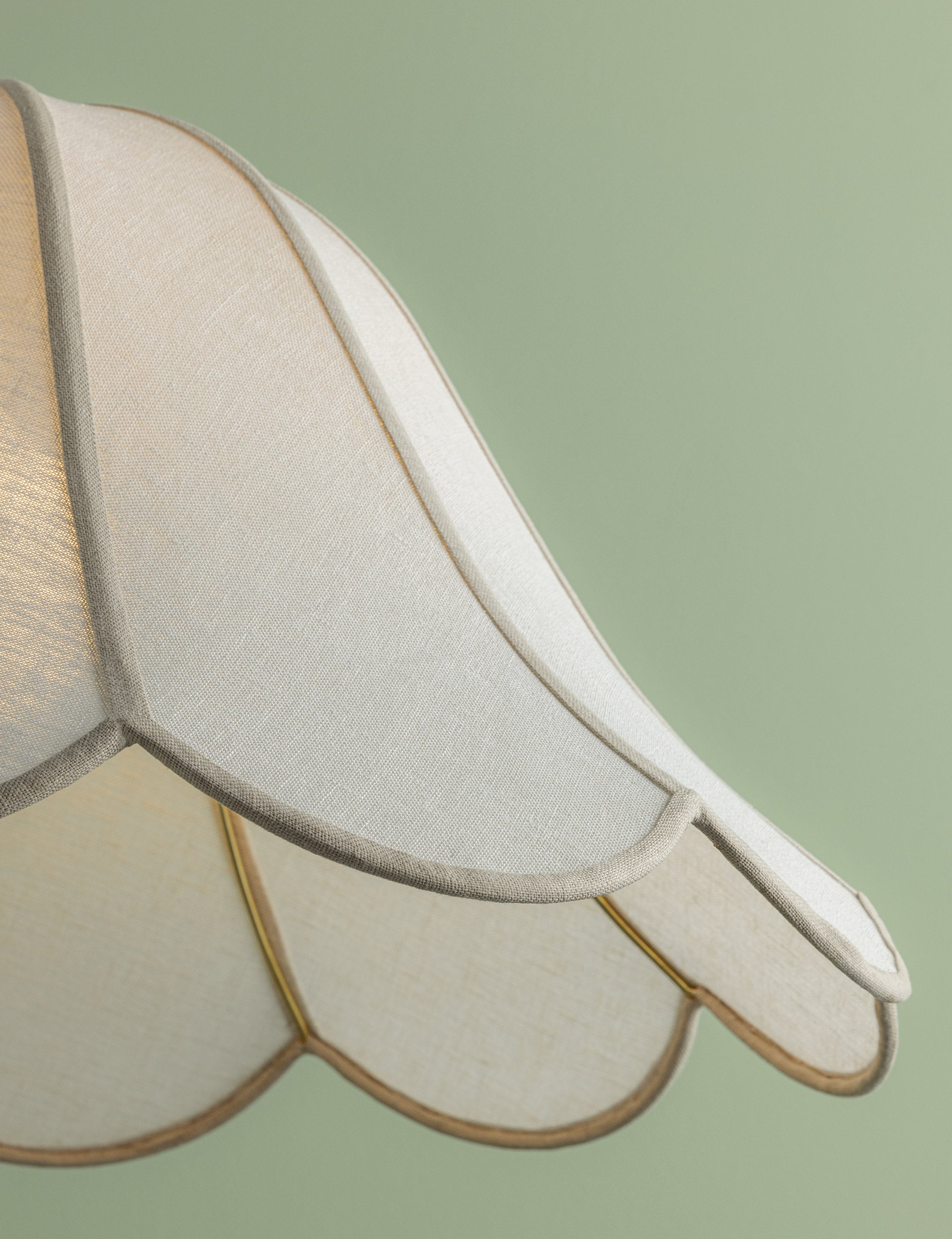 Miette Pendant Light - Thumbnail 3