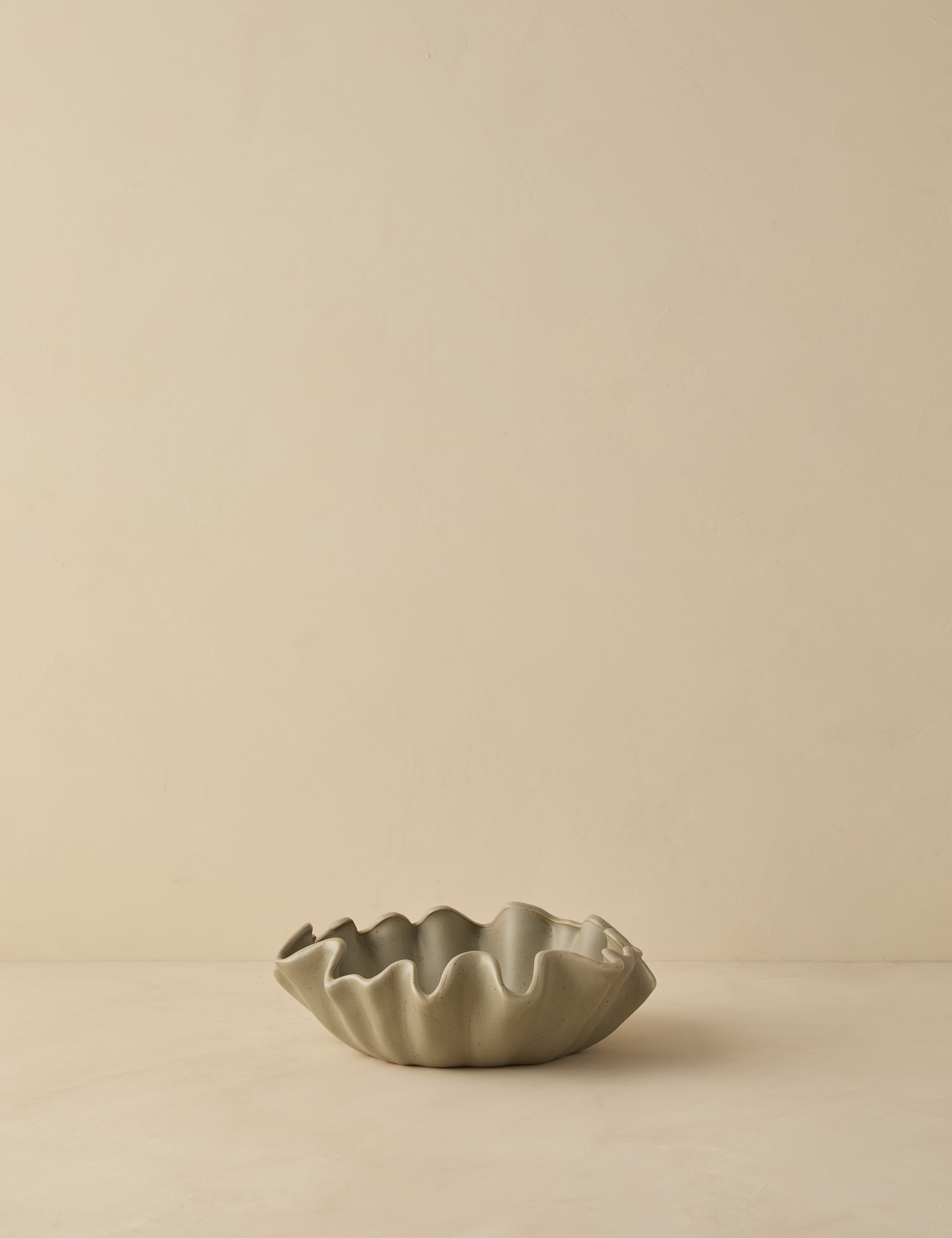 Lulu and Georgia Darcia Bowl - Thumbnail 3