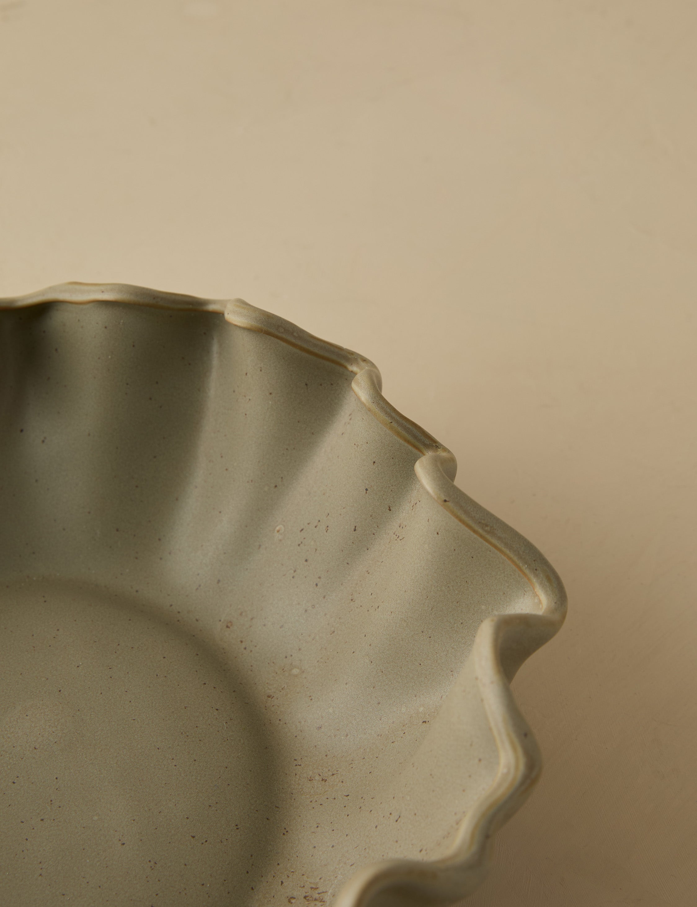 Lulu and Georgia Darcia Bowl - Thumbnail 2