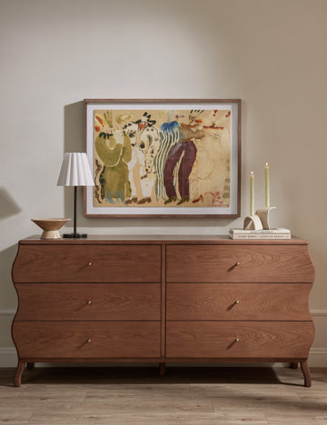 #size::24--x-18- #size::32--x-24- #size::40--x-30- #size::48--x-36- #size::60--x-40- #frame-option::walnut #style::narrow-mat