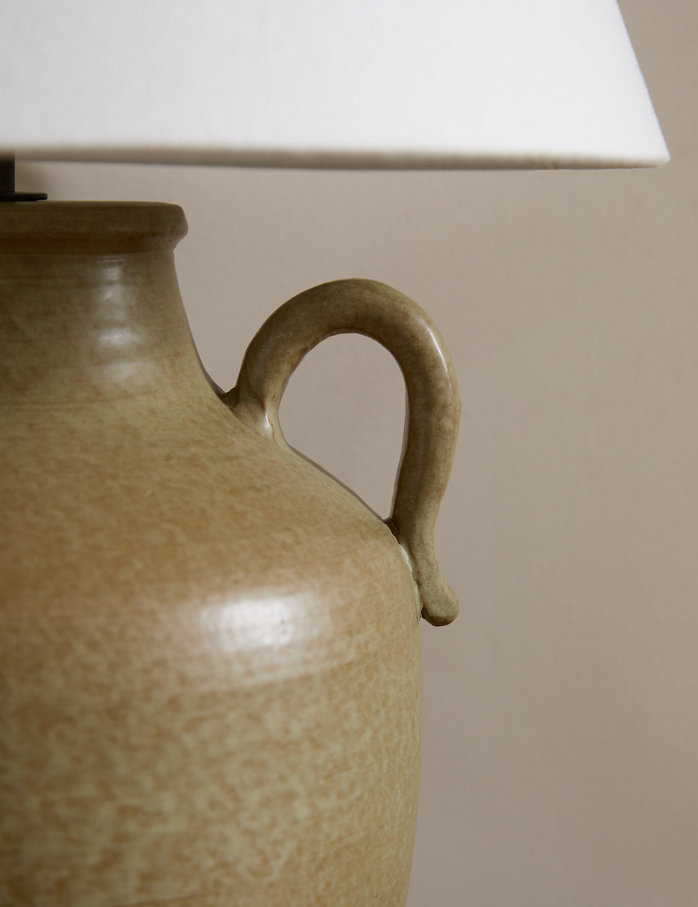 Delfina Table Lamp - Thumbnail 4