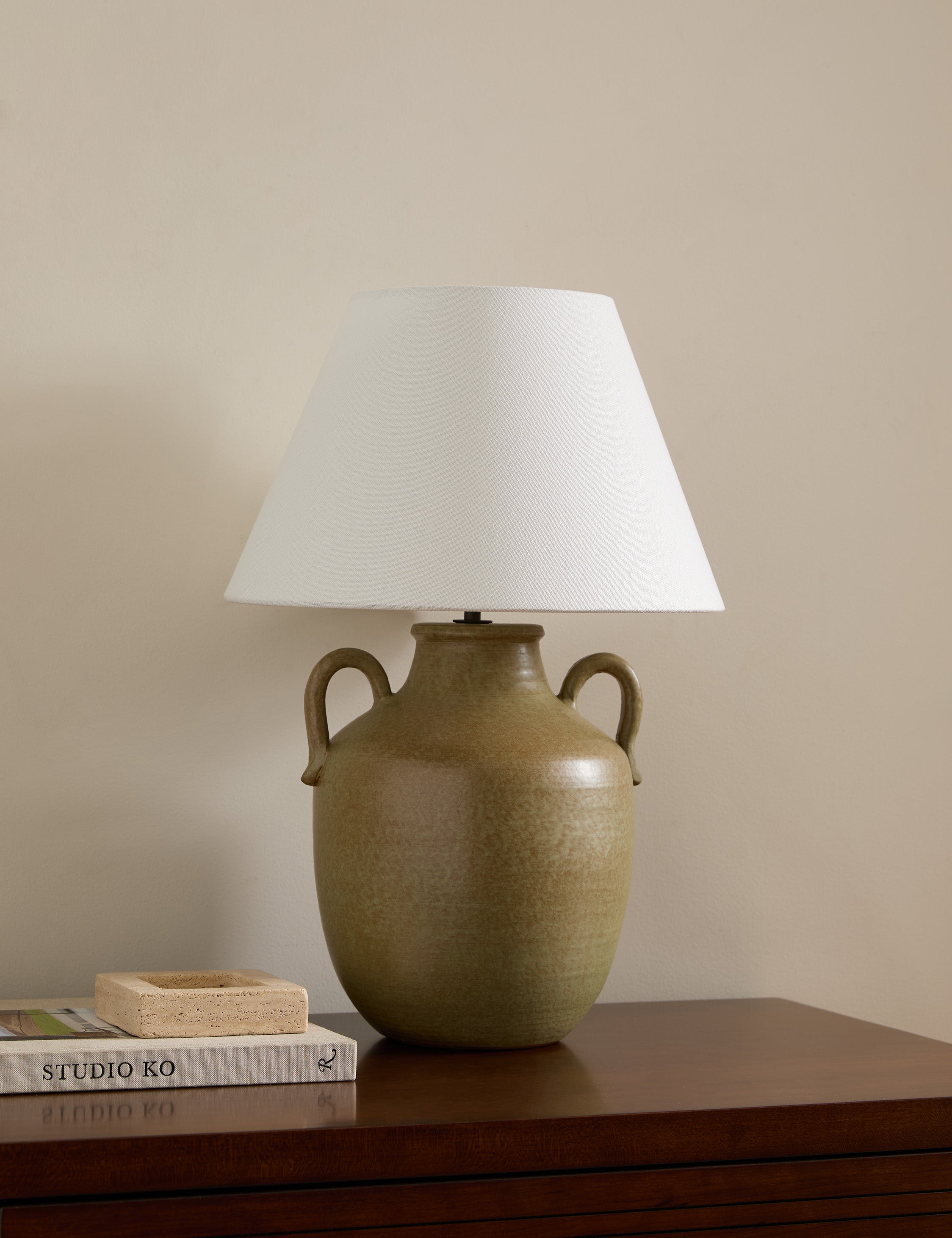 Delfina Table Lamp