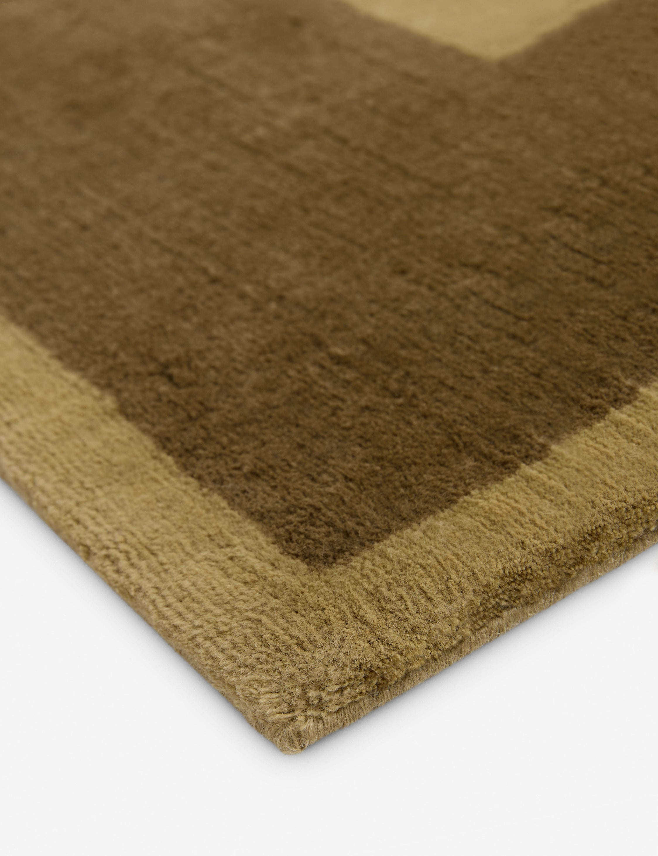 Lulu and Georgia Deller Rug