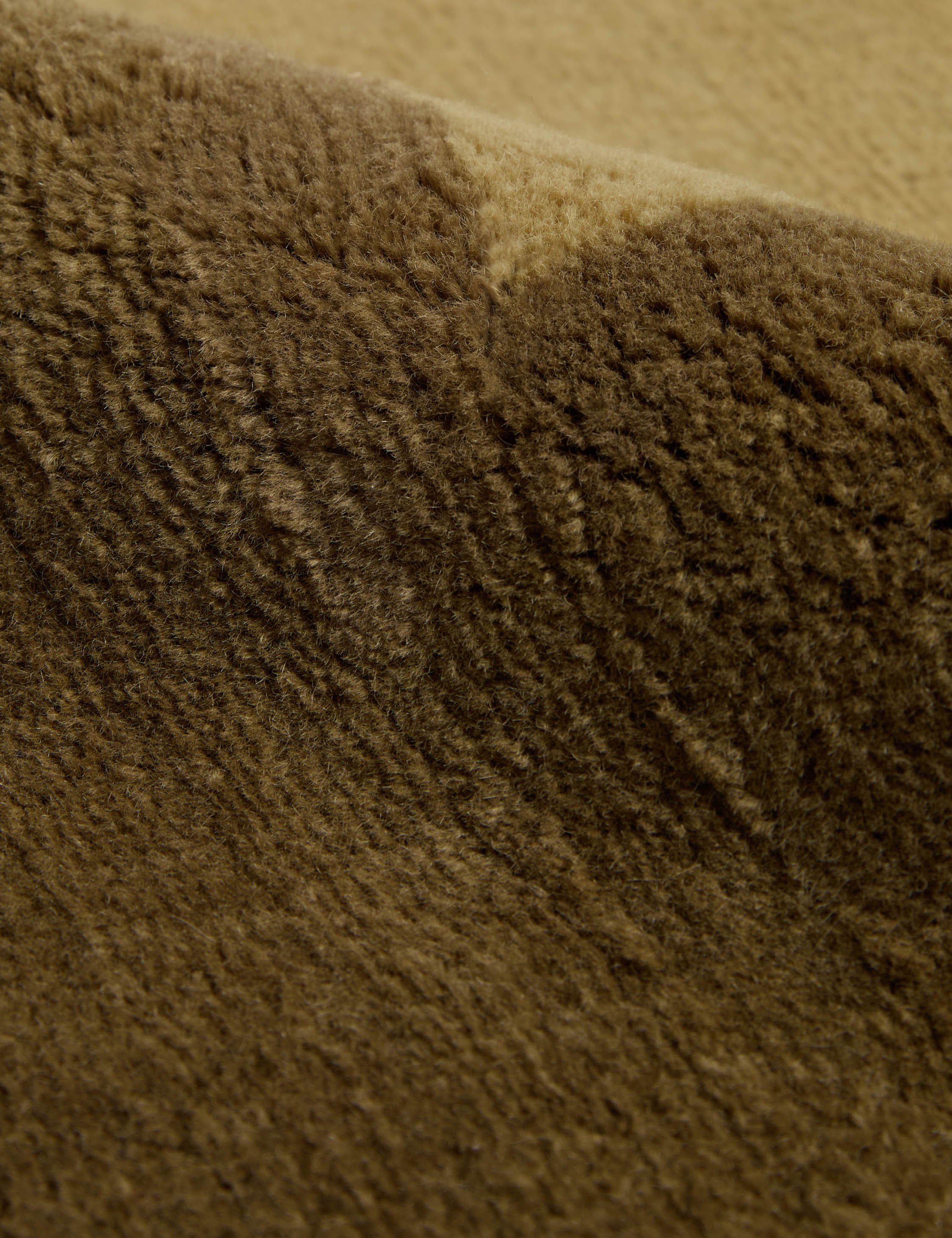 Lulu and Georgia Deller Rug - Thumbnail 3