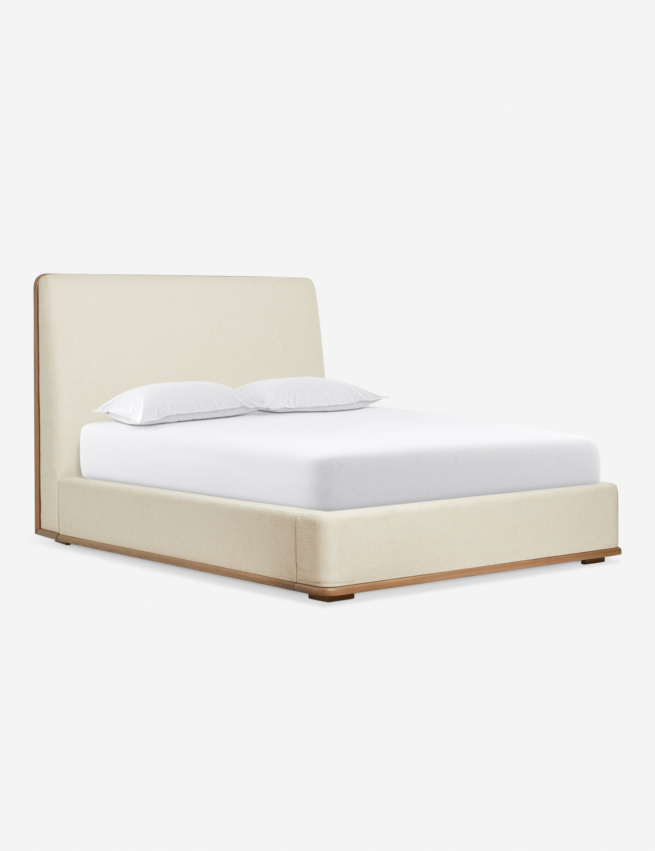 DISC Interiors Delphine Bed - Thumbnail 2