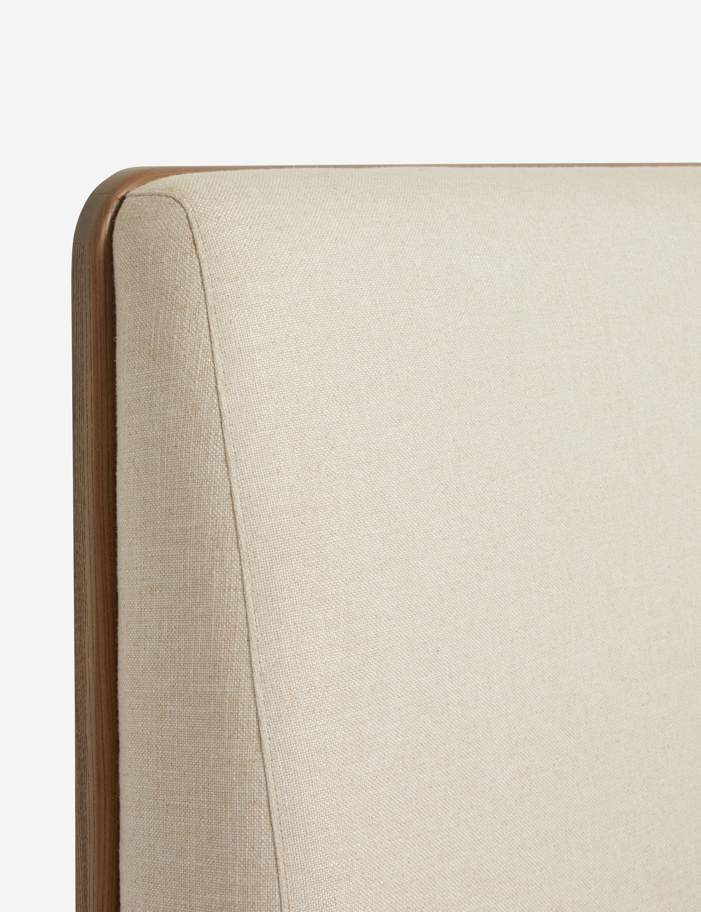 DISC Interiors Delphine Bed - Thumbnail 3