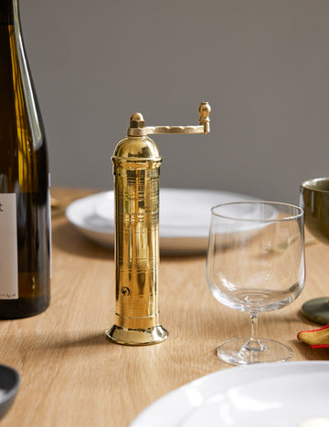 #finish::brass #size::10-- #size::8-- 