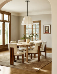 #color::natural-oak