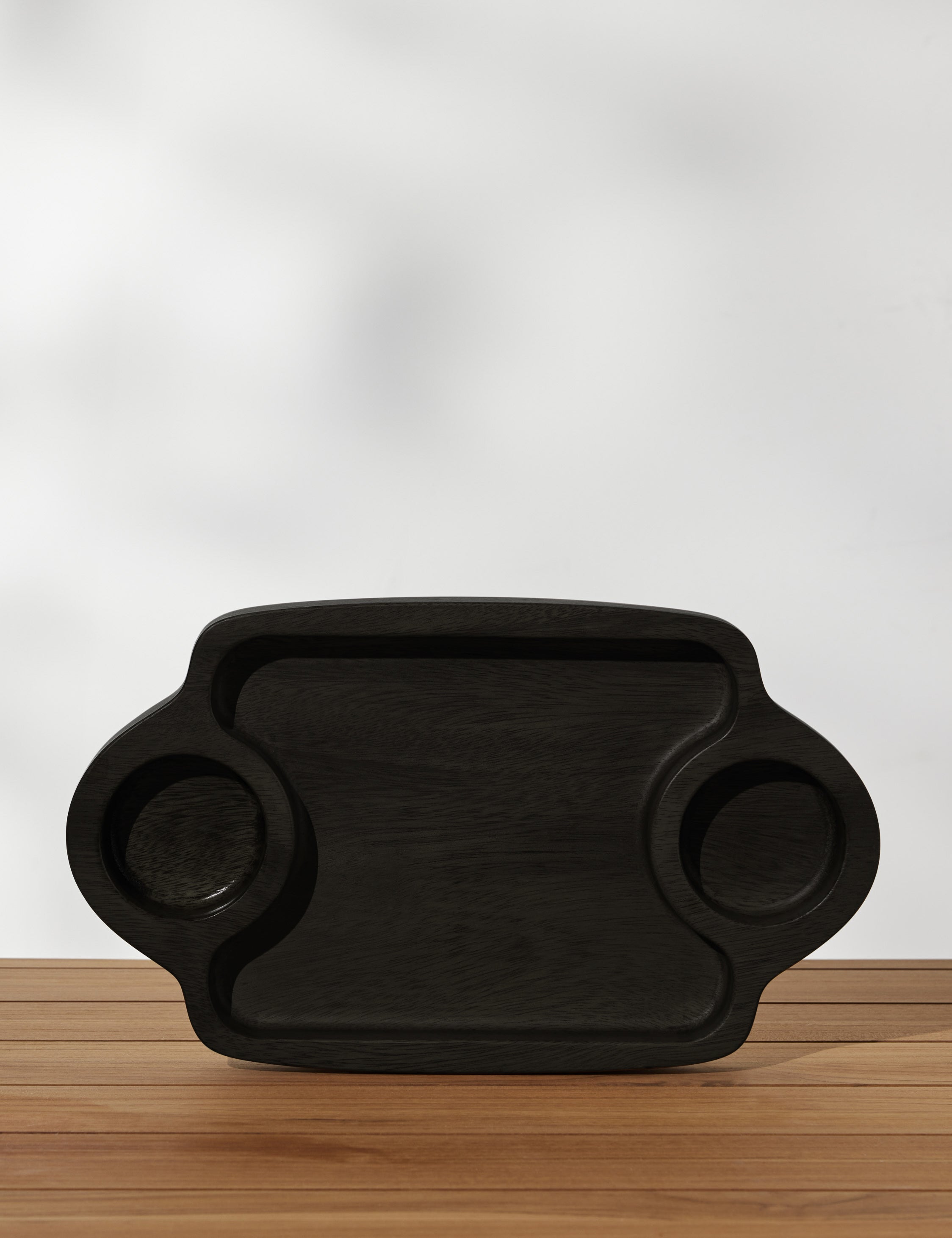 #color::black