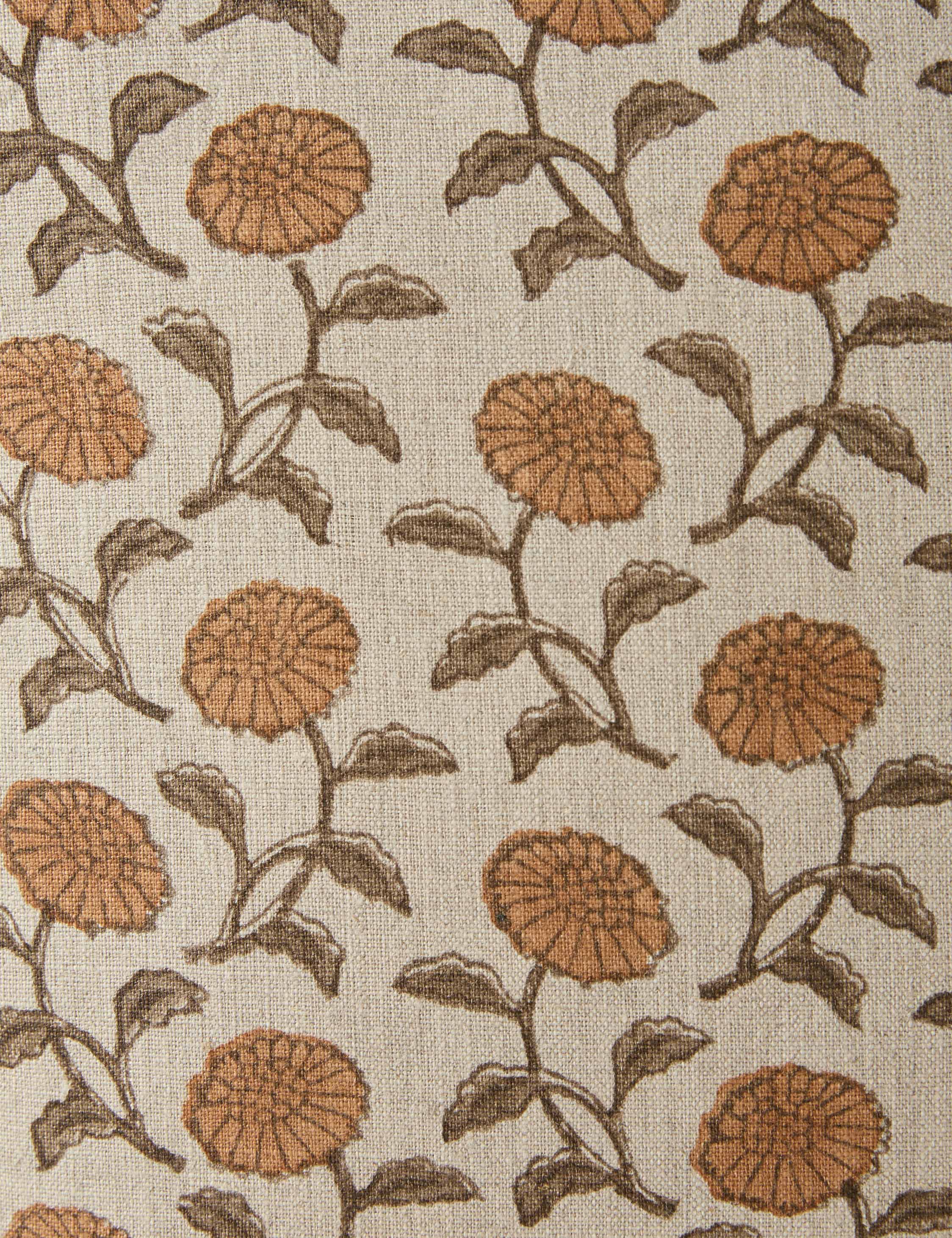 Lulu and Georgia Dori Pillow - Thumbnail 5