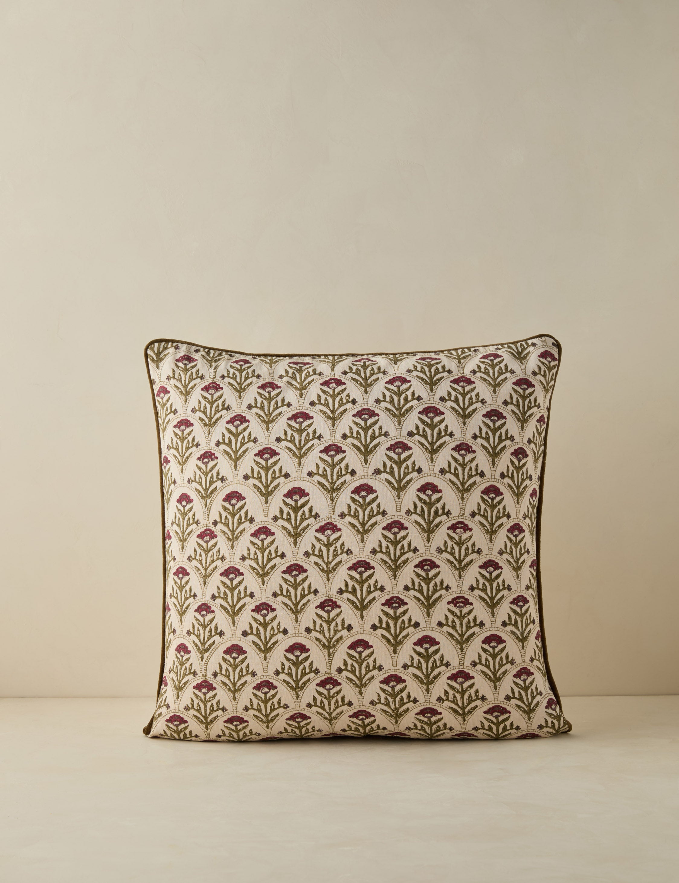 #style::square
