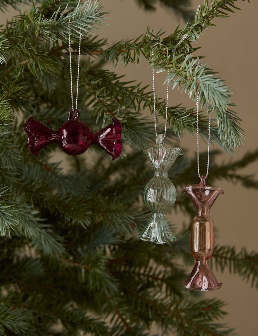 #color::multi #style::candy