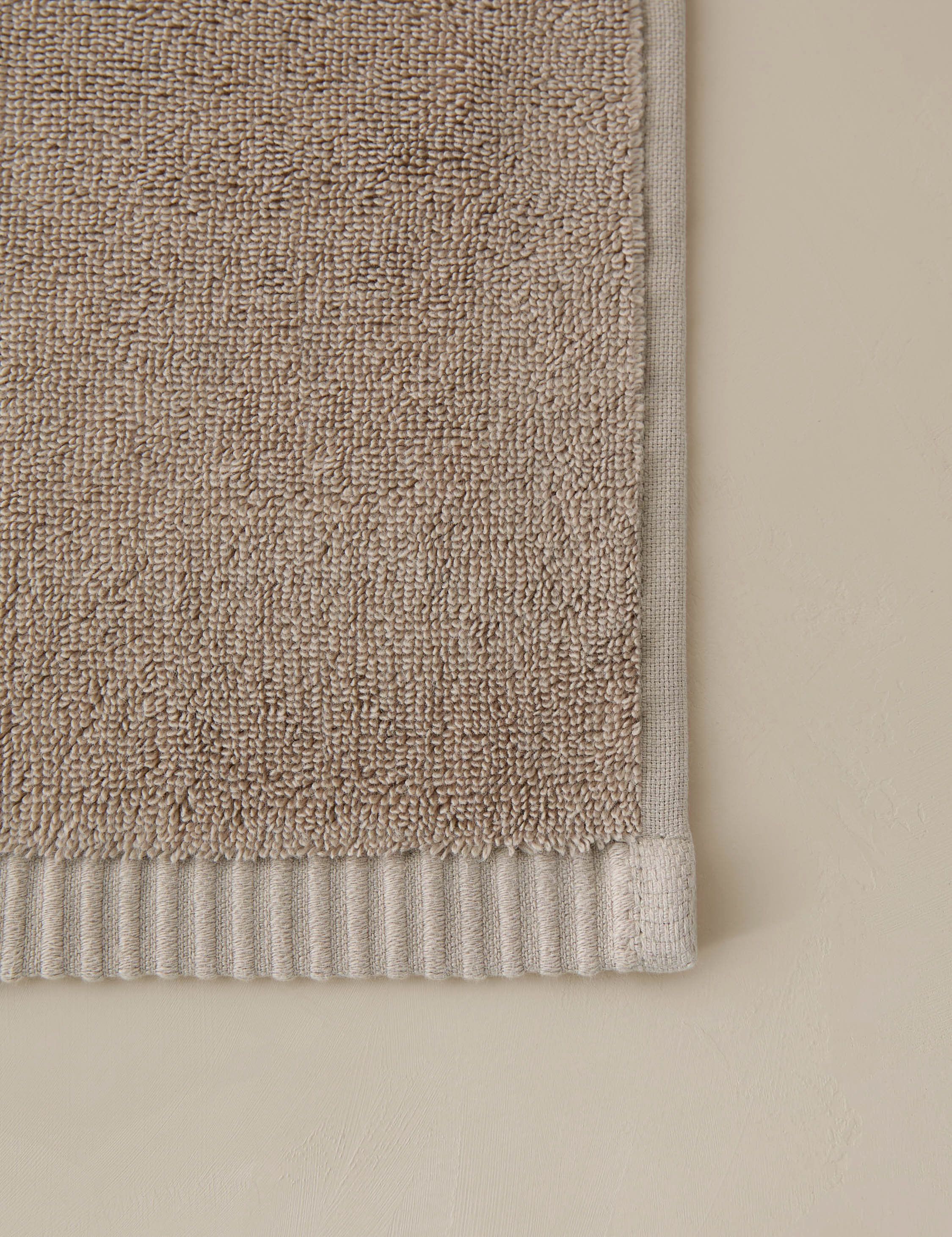 #color::taupe #style::bath-sheet #style::bath-towel #style::hand-towel #style::washcloth #style::towel-set
