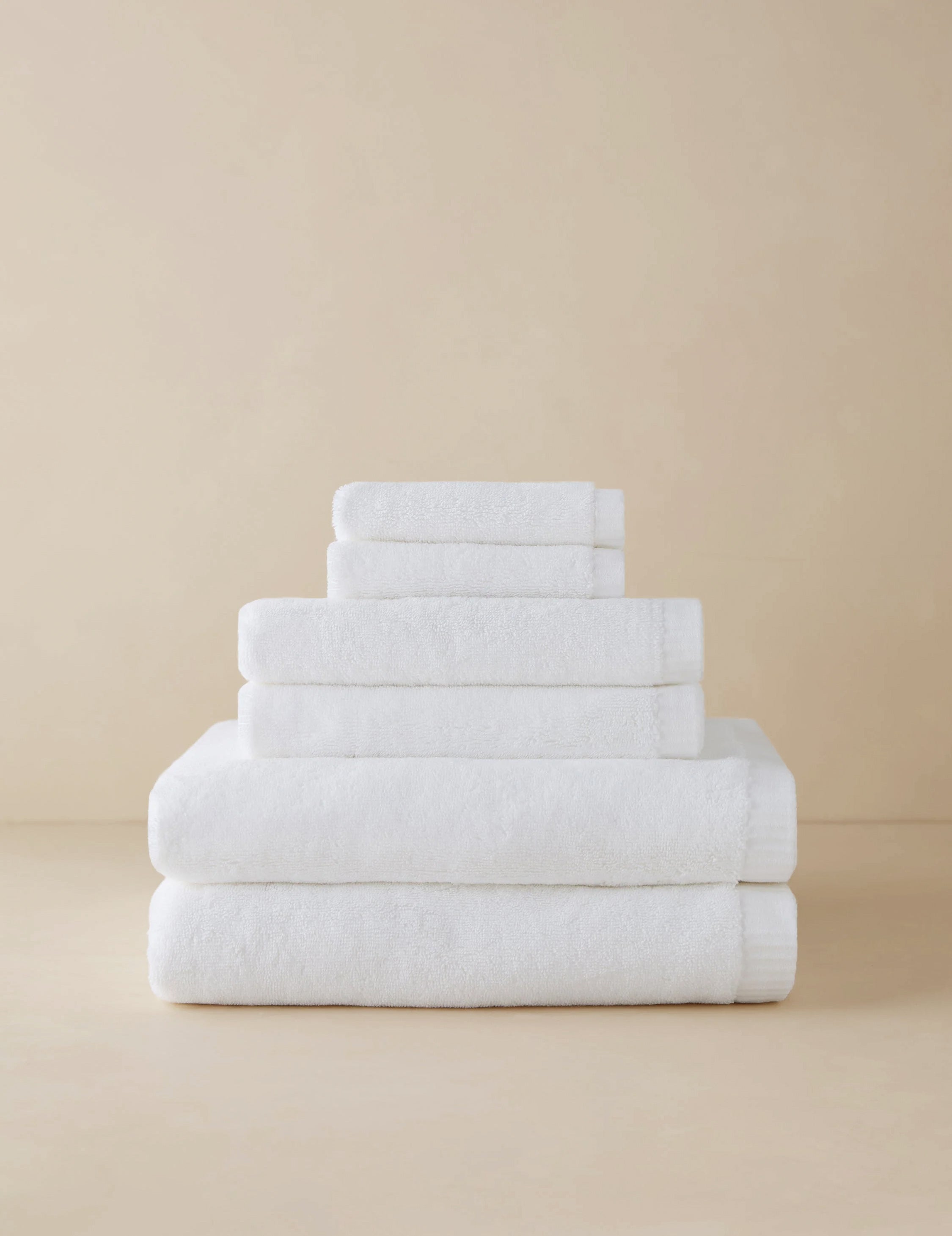 #color::white #style::bath-sheet #style::bath-towel #style::hand-towel #style::washcloth #style::towel-set